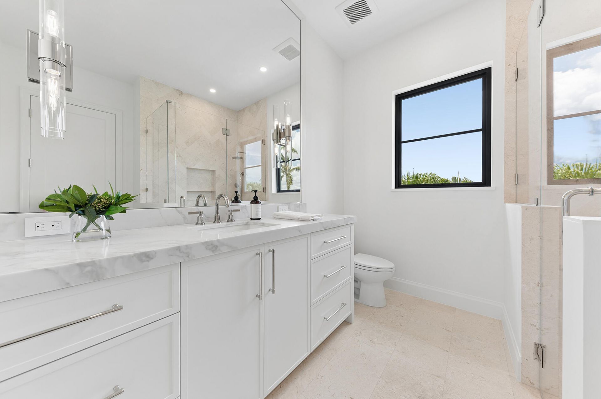 908 N Atlantic Drive, Lantana, FL 33462 Photo