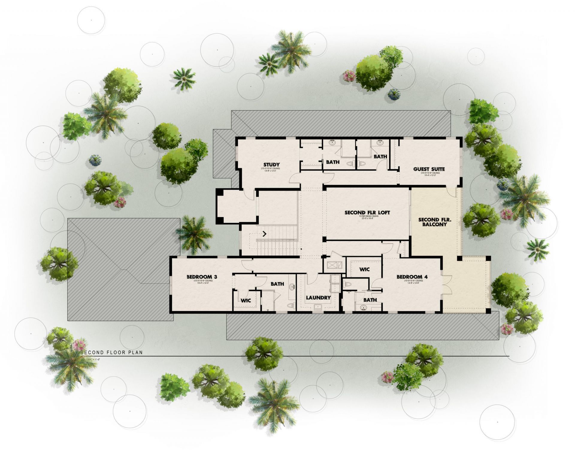 908 N Atlantic Drive, Lantana, FL 33462 Photo