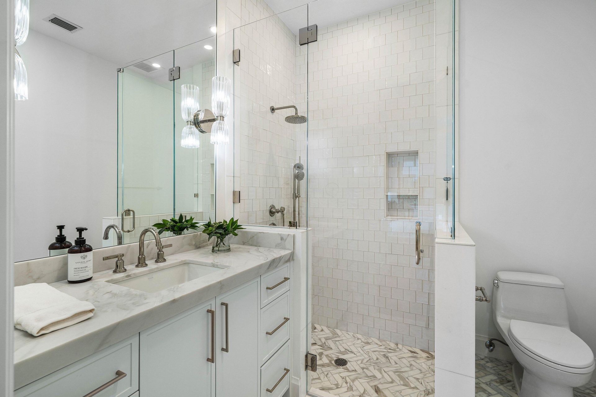 908 N Atlantic Drive, Lantana, FL 33462 Photo