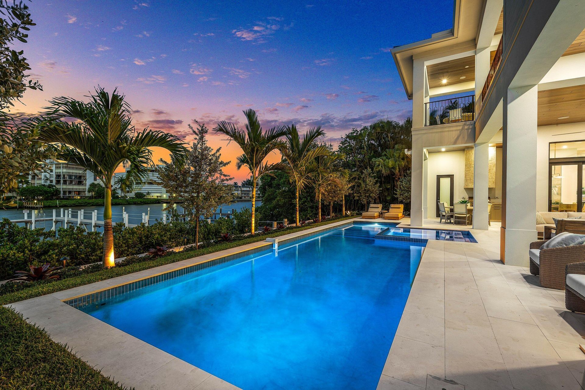 908 N Atlantic Drive, Lantana, FL 33462 Photo