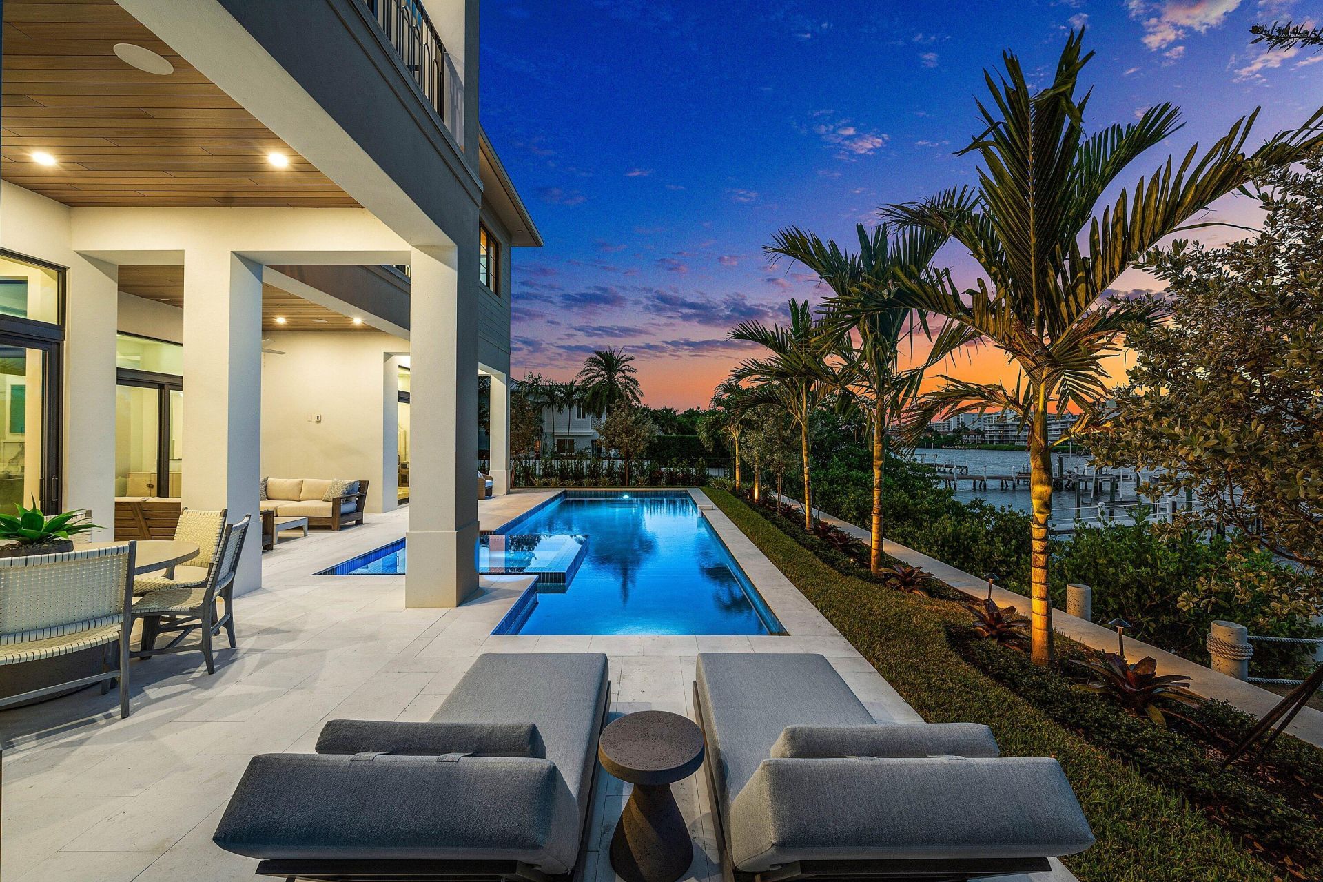908 N Atlantic Drive, Lantana, FL 33462 Photo