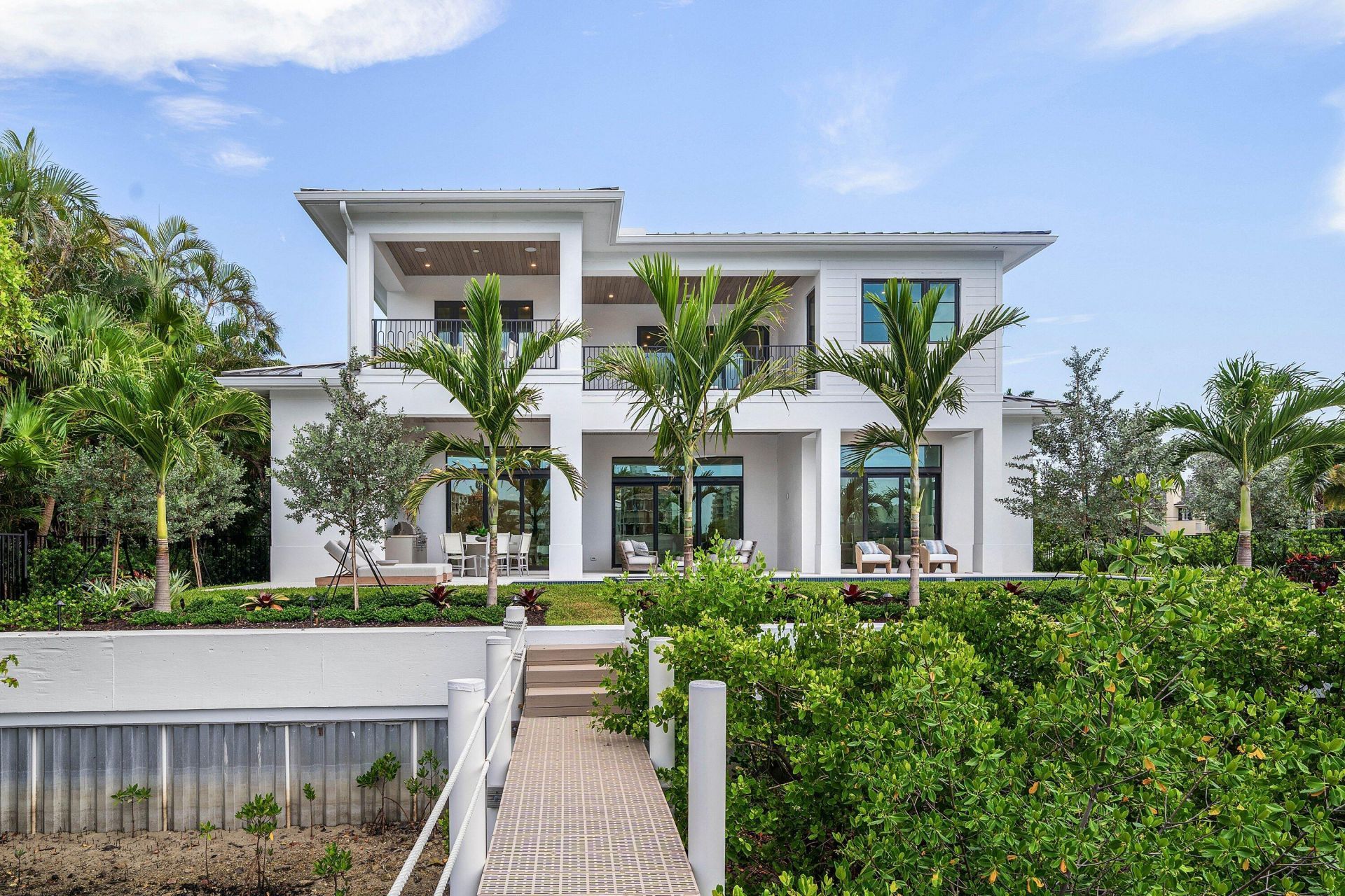 908 N Atlantic Drive, Lantana, FL 33462 Photo