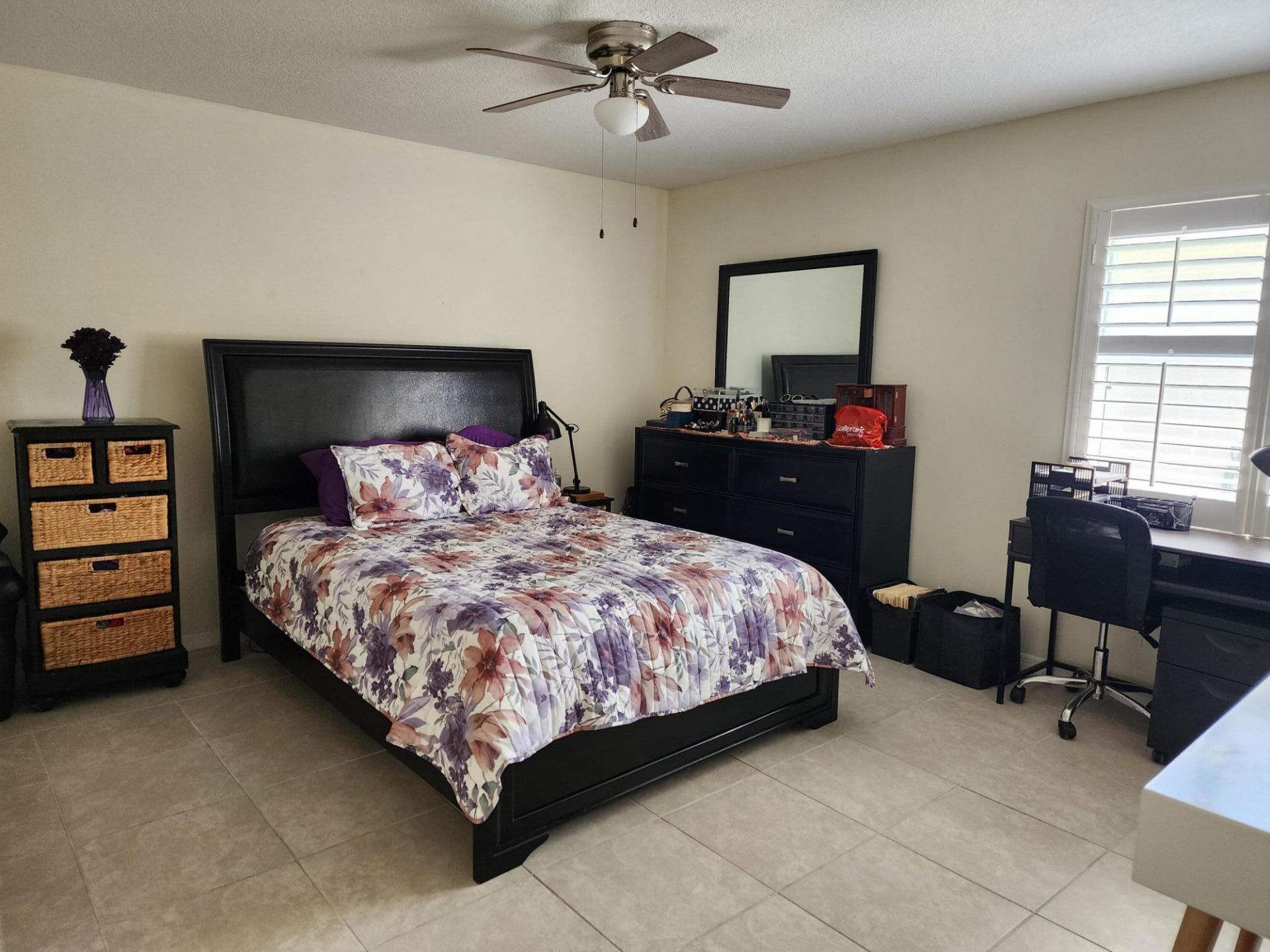 5668 Travelers Way, Fort Pierce, FL 34982 Photo