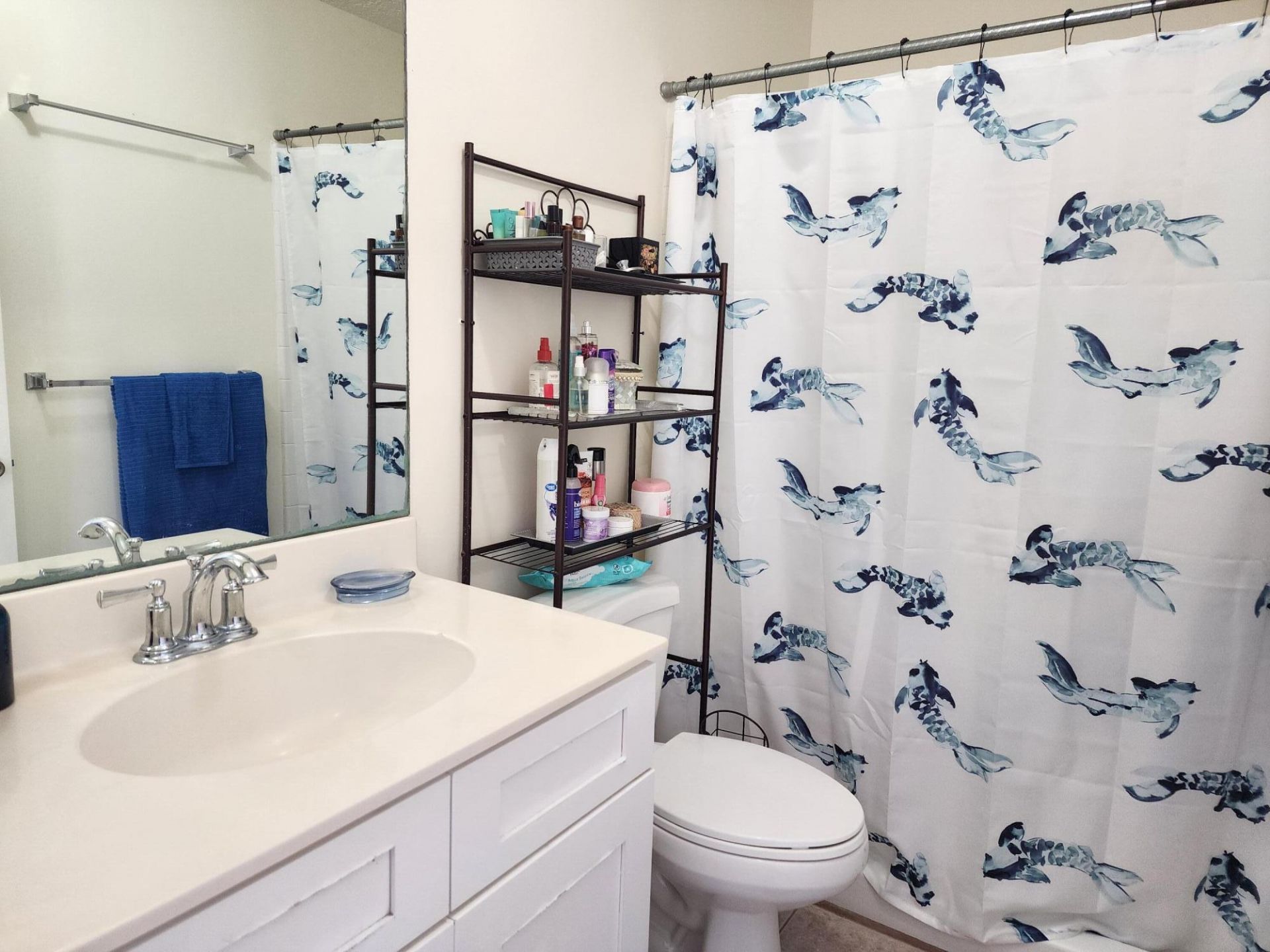 5668 Travelers Way, Fort Pierce, FL 34982 Photo