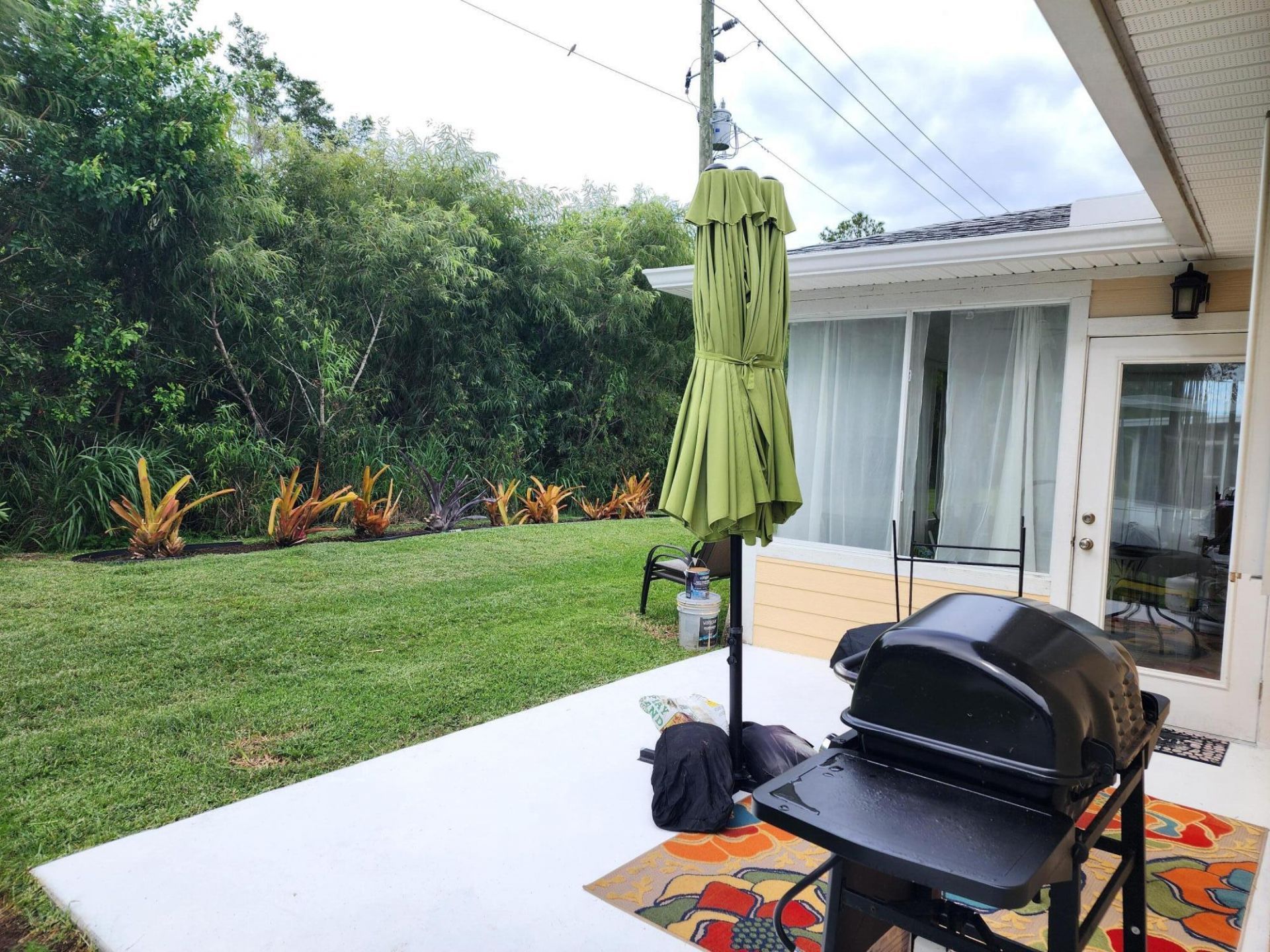 5668 Travelers Way, Fort Pierce, FL 34982 Photo