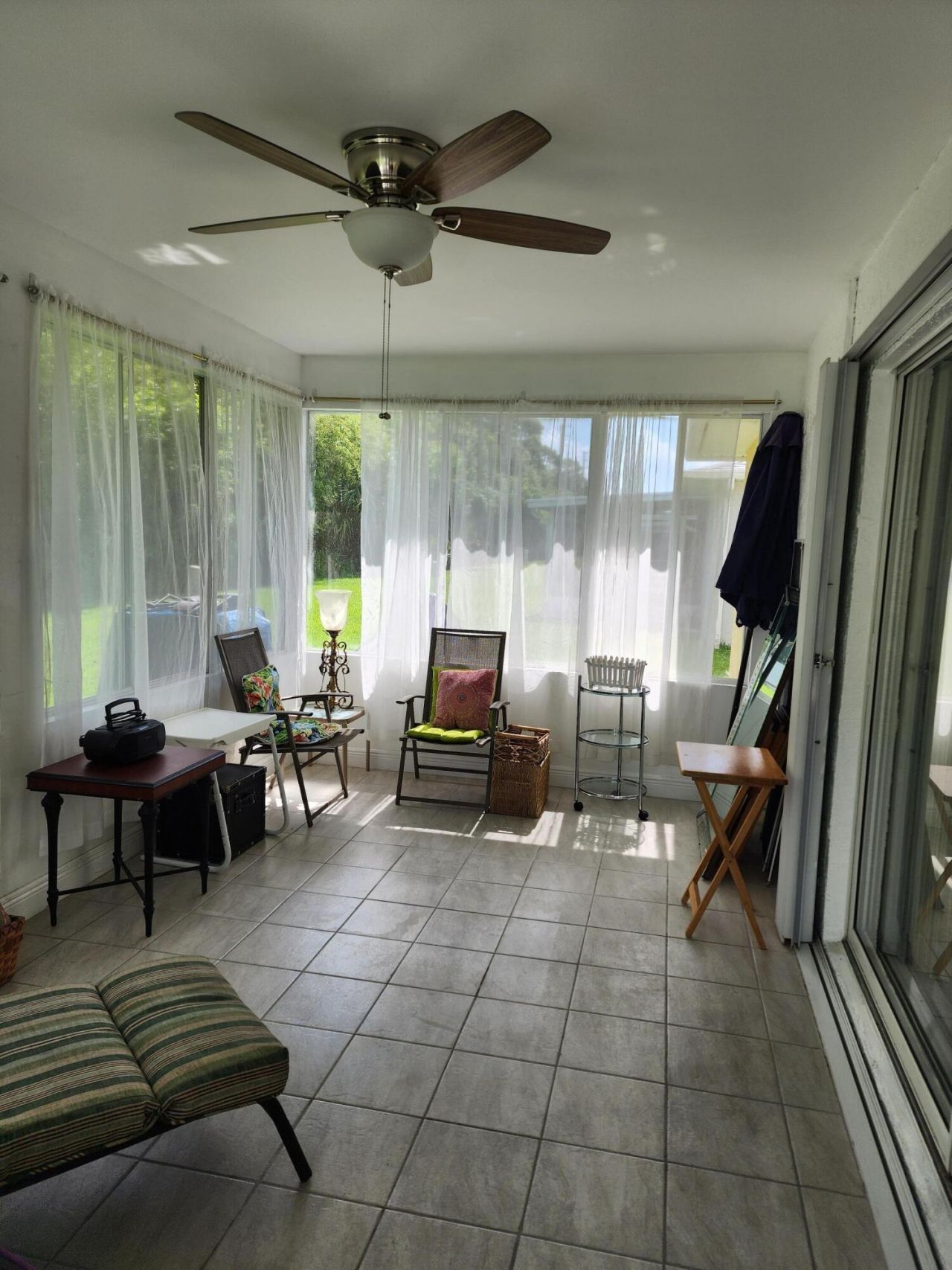 5668 Travelers Way, Fort Pierce, FL 34982 Photo