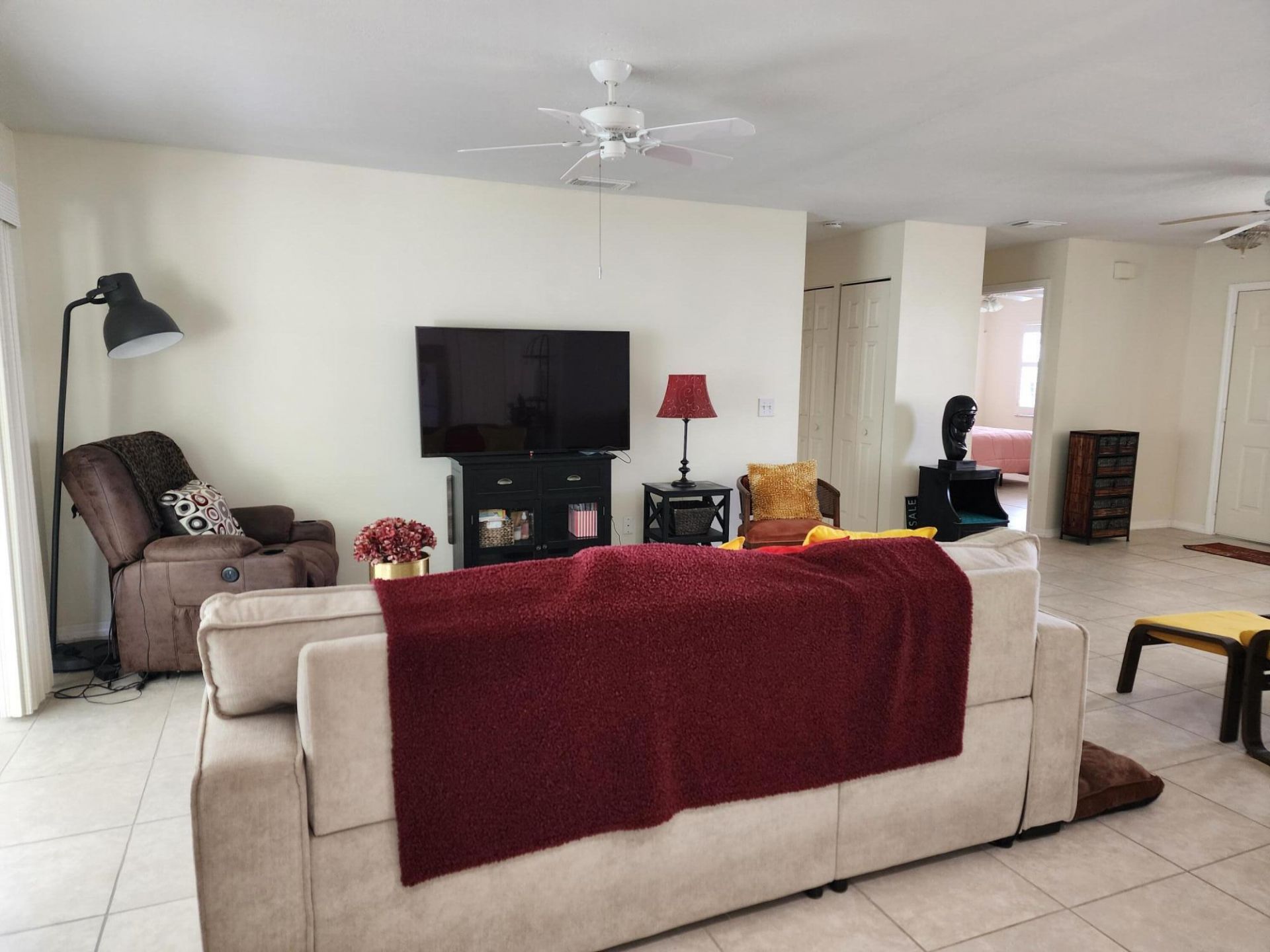 5668 Travelers Way, Fort Pierce, FL 34982 Photo