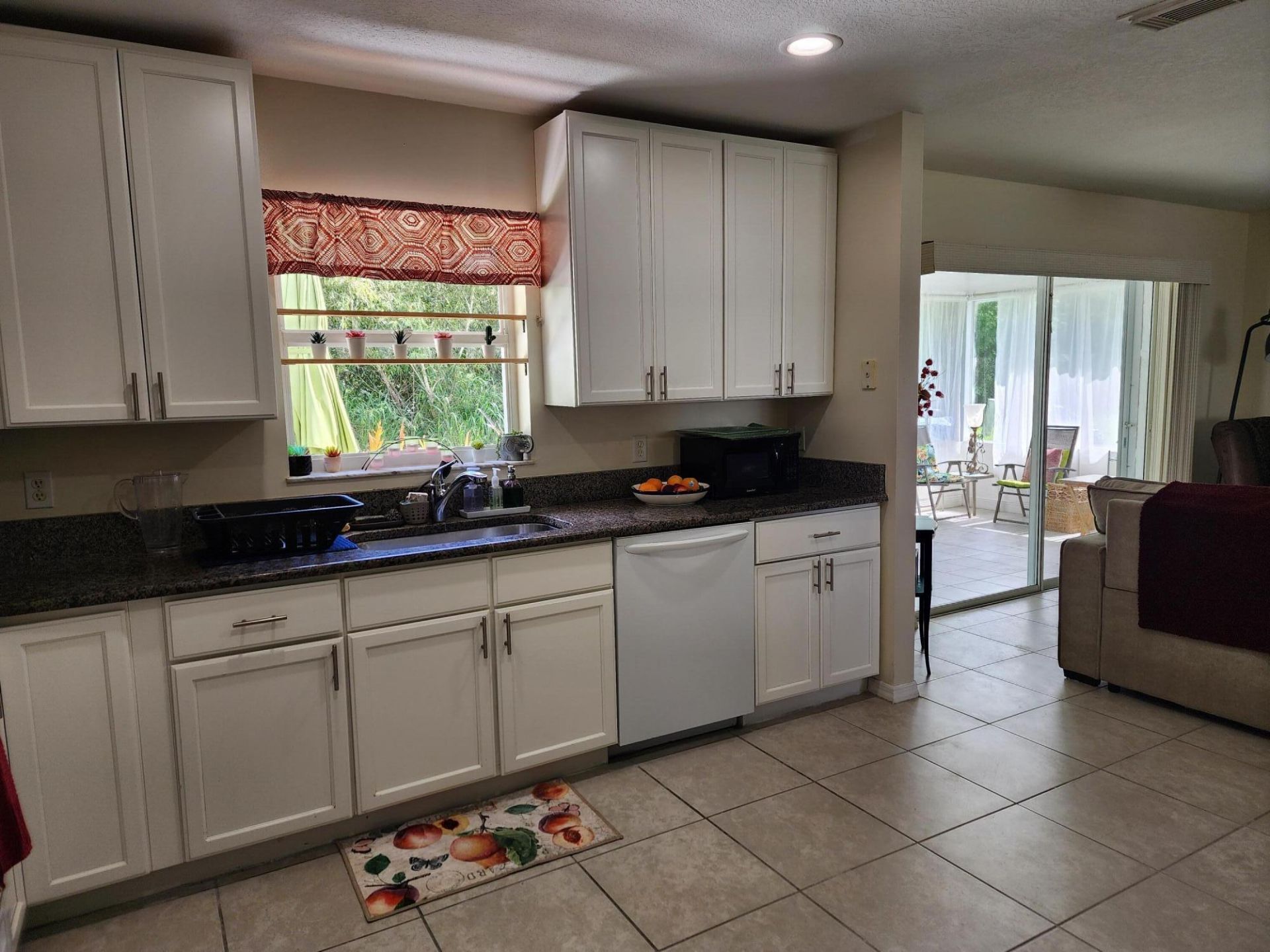 5668 Travelers Way, Fort Pierce, FL 34982 Photo