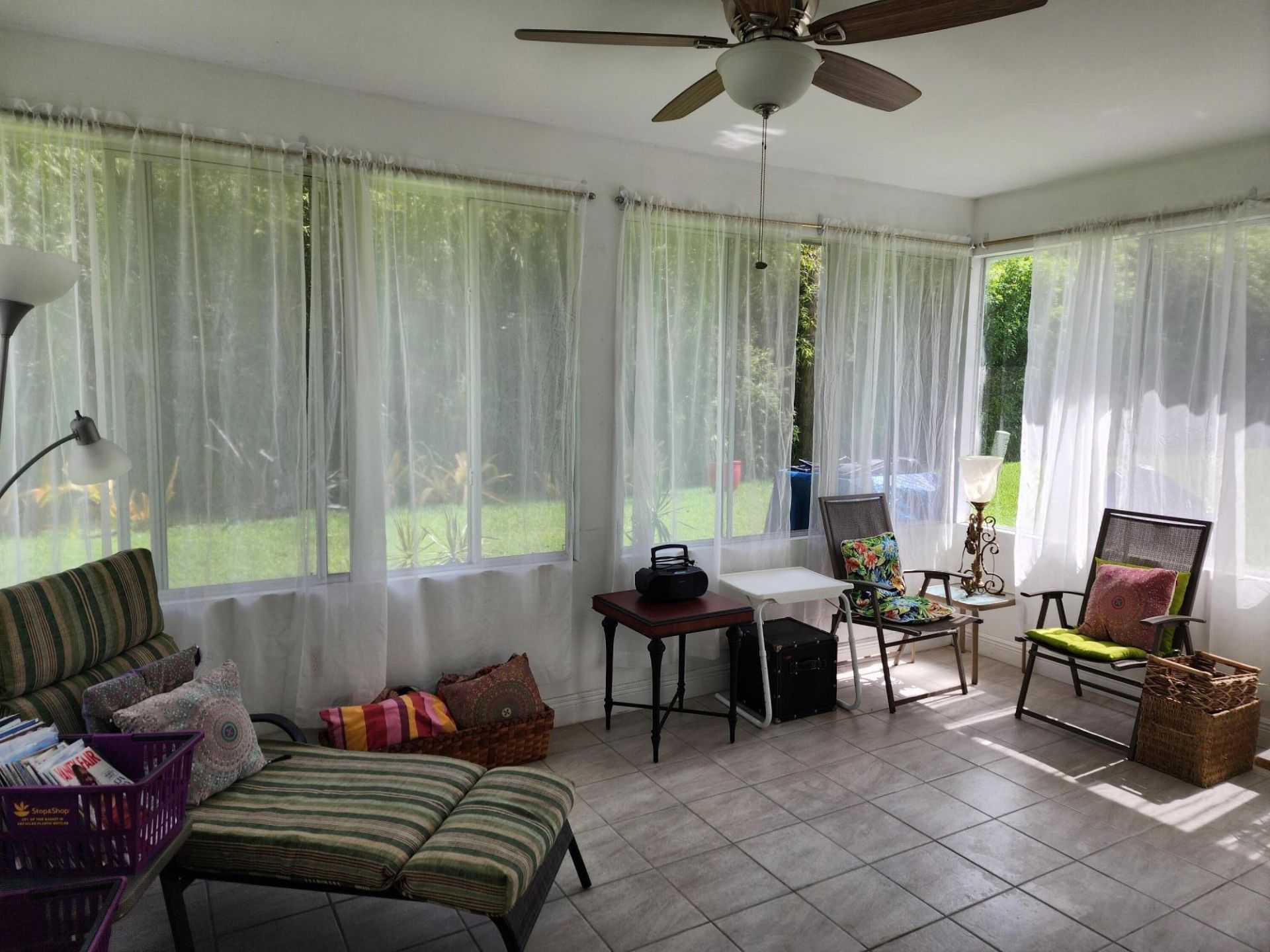 5668 Travelers Way, Fort Pierce, FL 34982 Photo