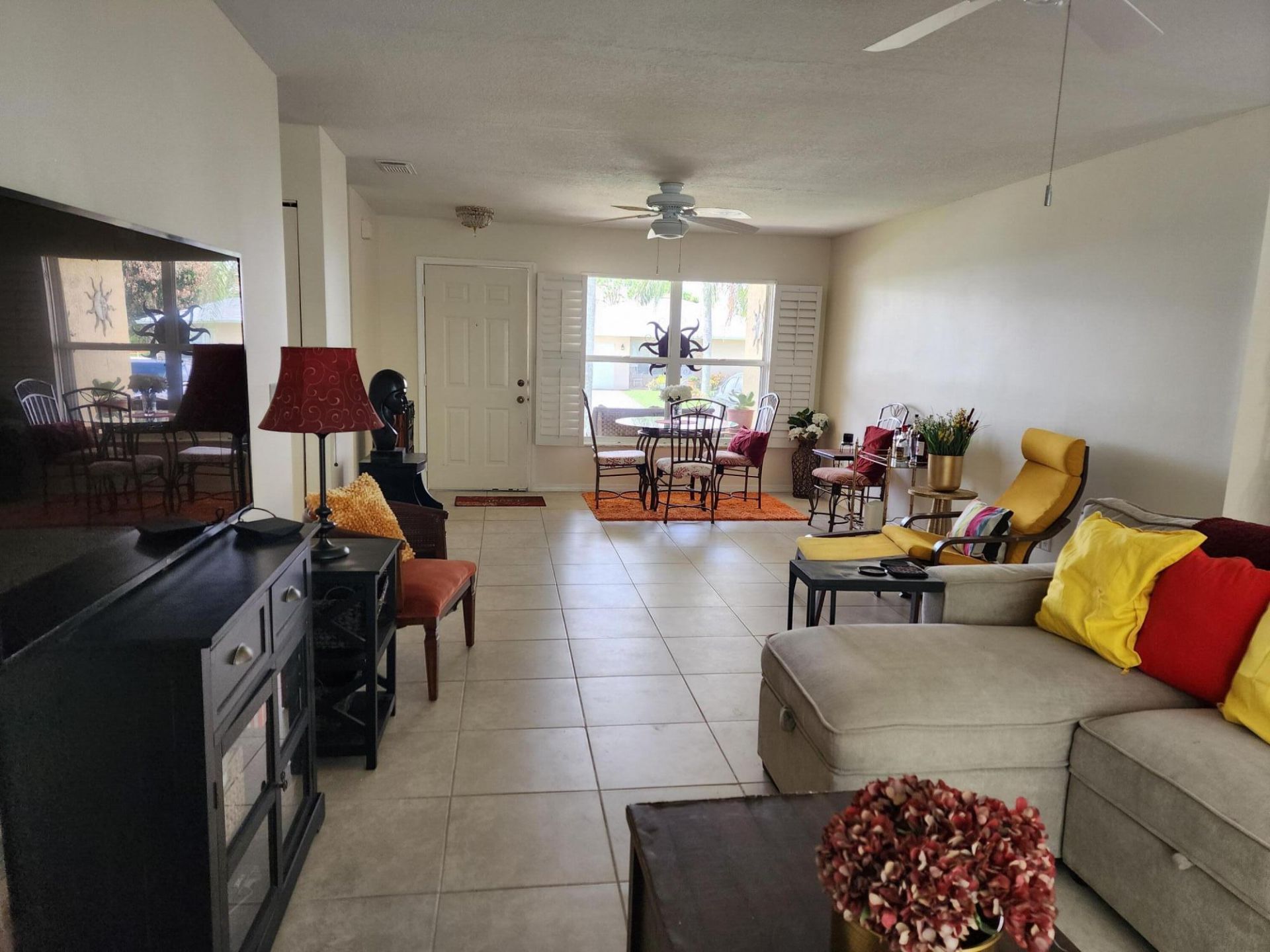 5668 Travelers Way, Fort Pierce, FL 34982 Photo