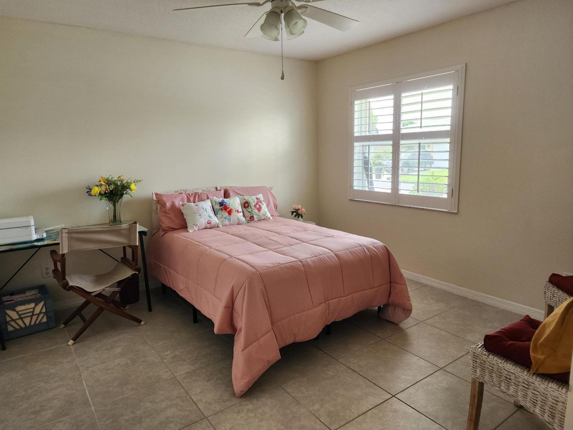 5668 Travelers Way, Fort Pierce, FL 34982 Photo