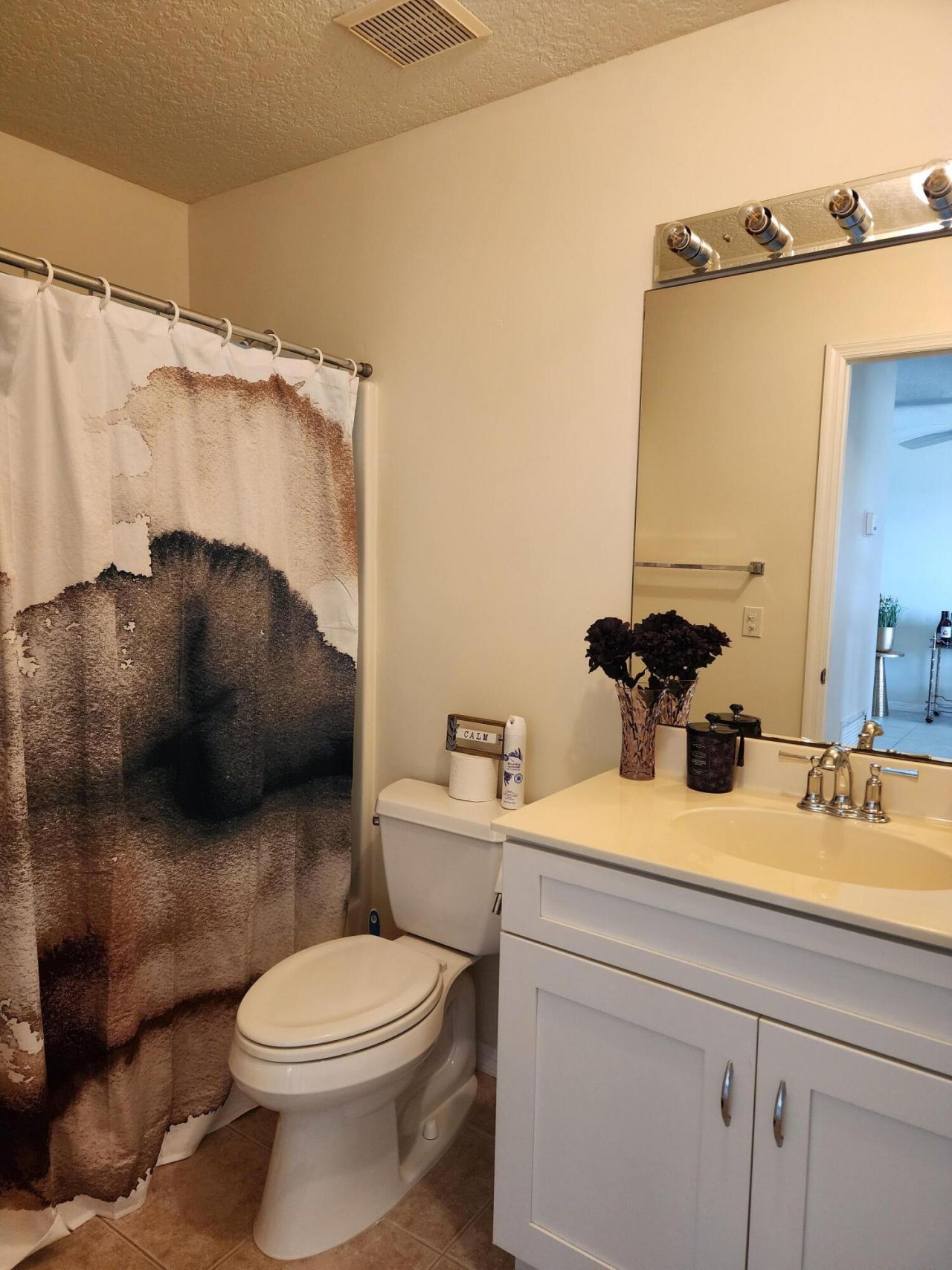5668 Travelers Way, Fort Pierce, FL 34982 Photo