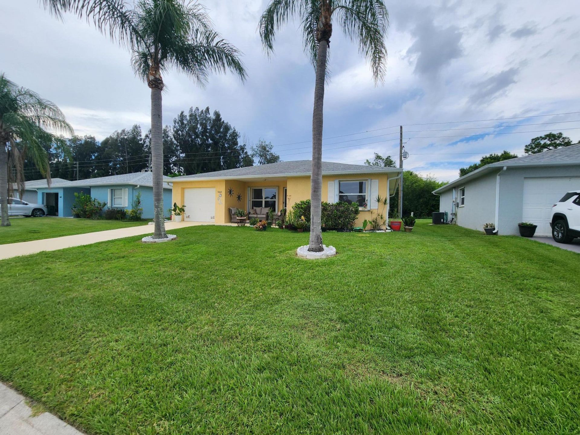 5668 Travelers Way, Fort Pierce, FL 34982 Photo