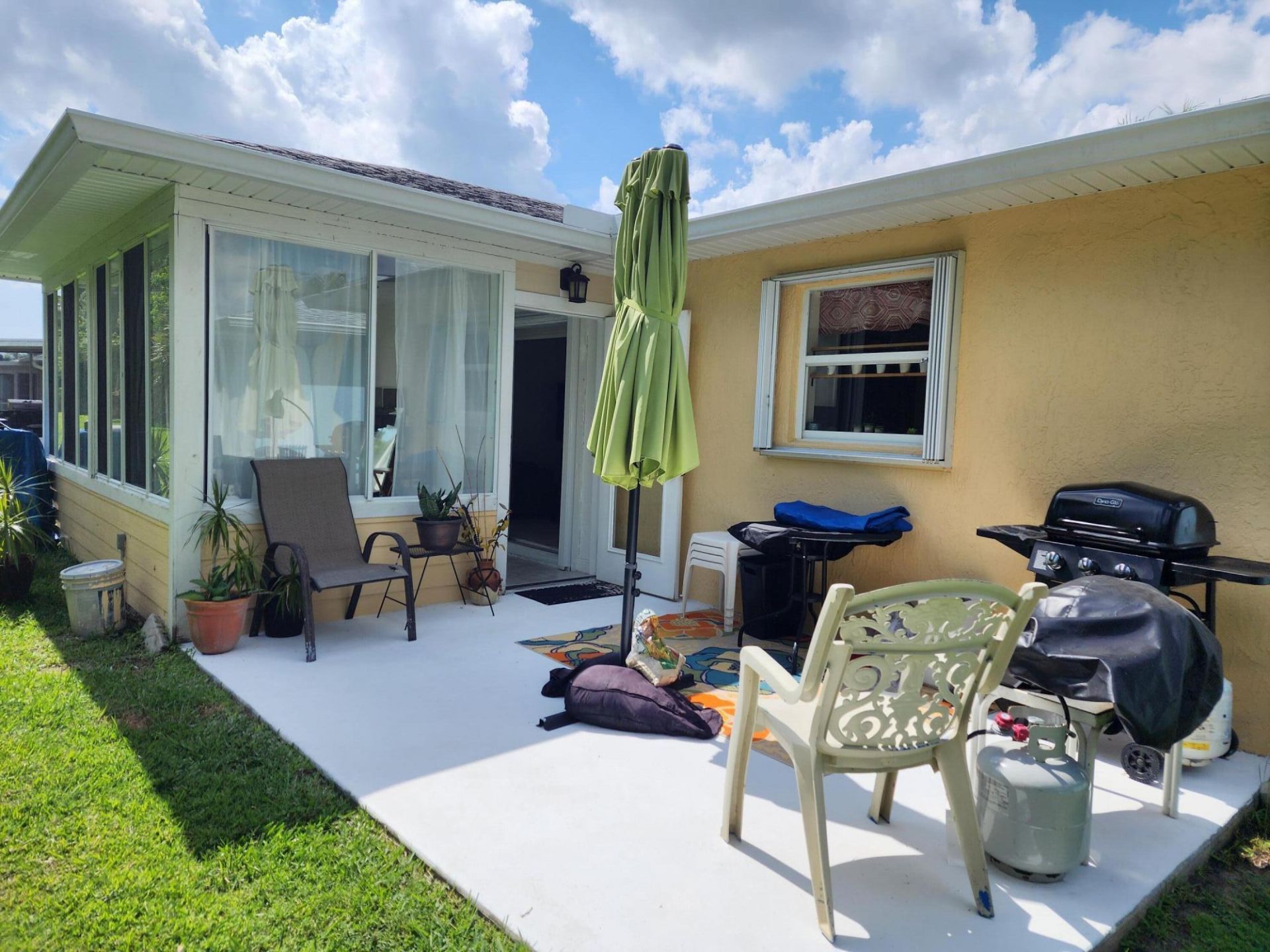 5668 Travelers Way, Fort Pierce, FL 34982 Photo
