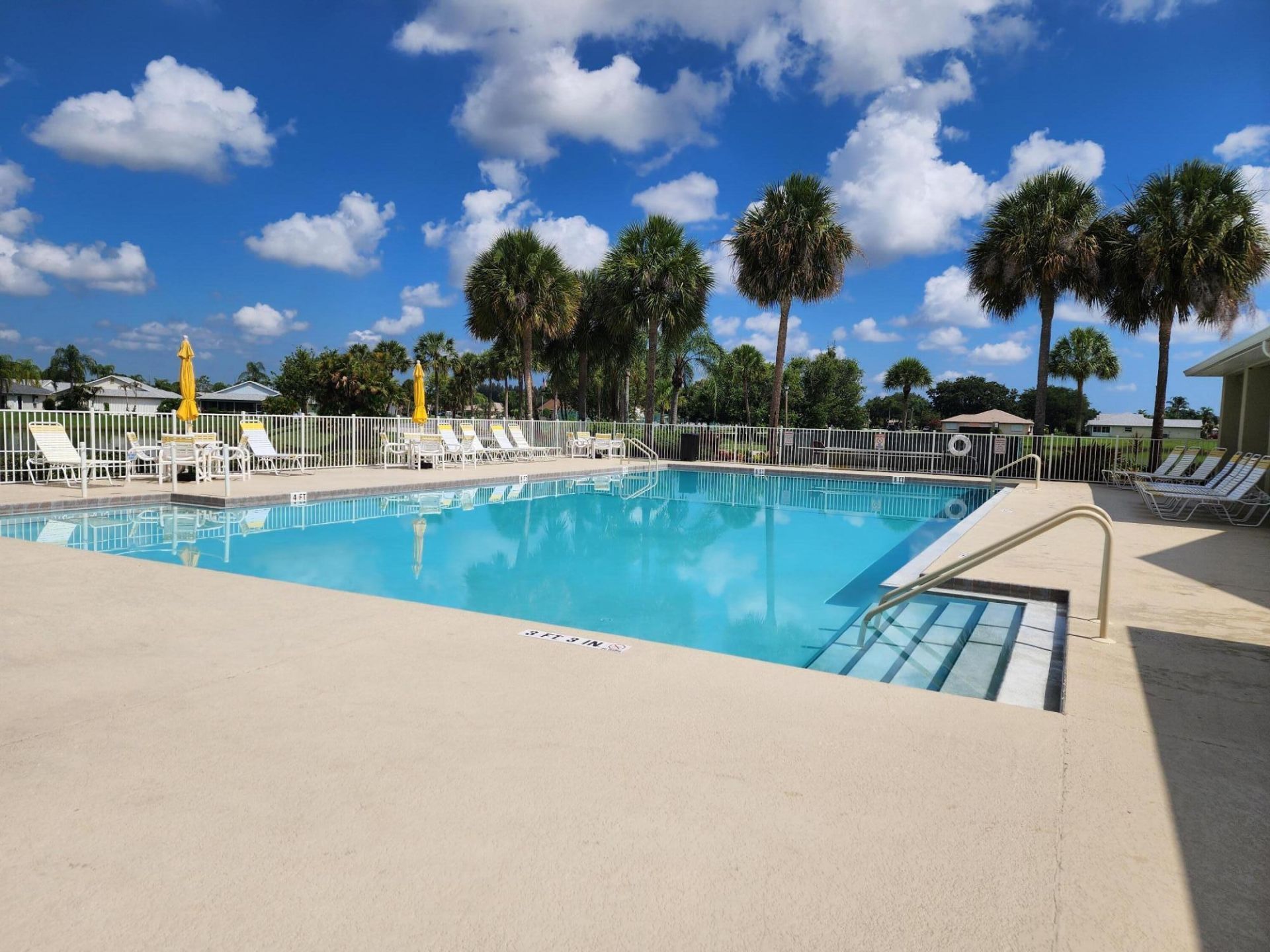 5668 Travelers Way, Fort Pierce, FL 34982 Photo