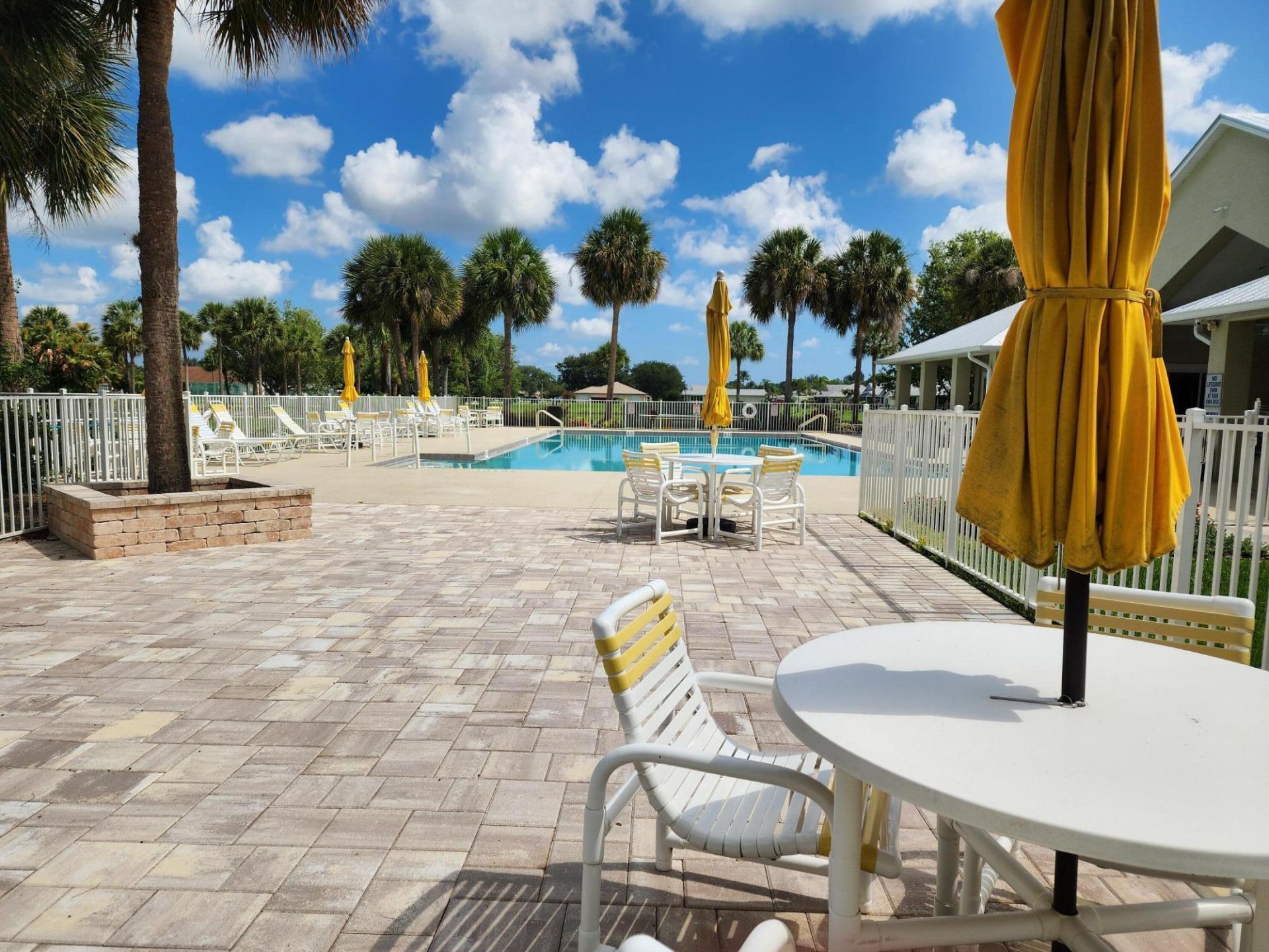 5668 Travelers Way, Fort Pierce, FL 34982 Photo