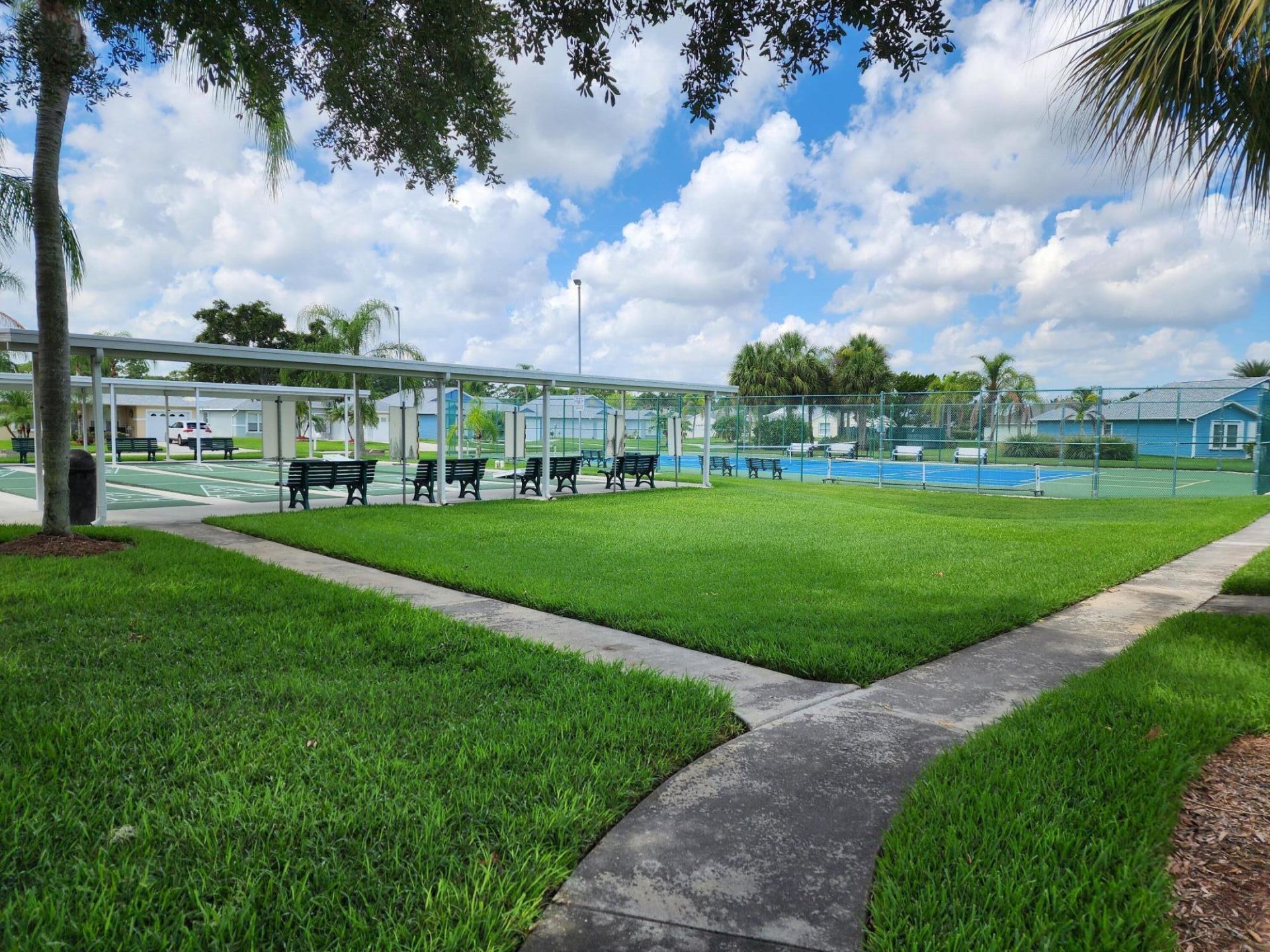 5668 Travelers Way, Fort Pierce, FL 34982 Photo