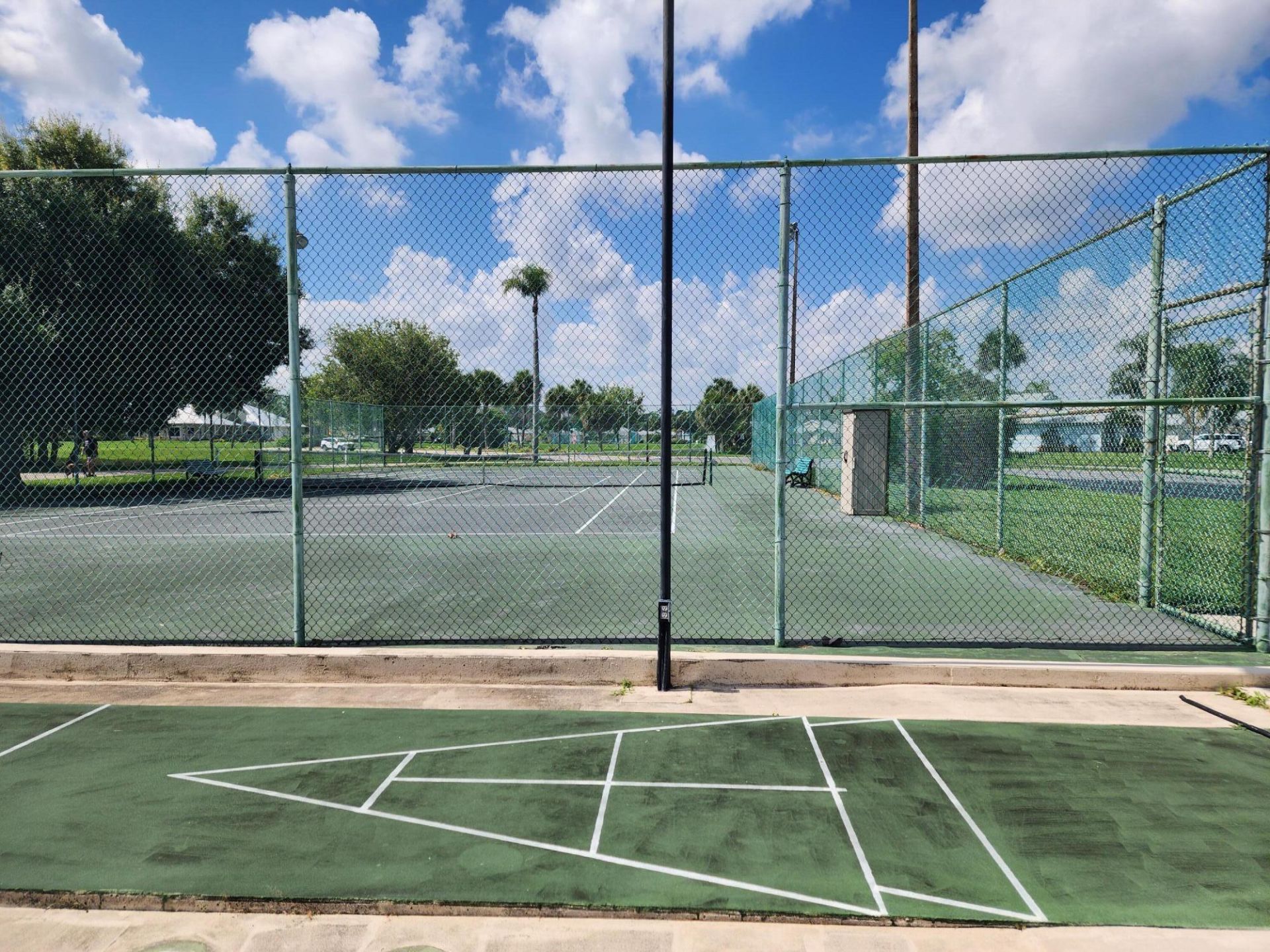 5668 Travelers Way, Fort Pierce, FL 34982 Photo