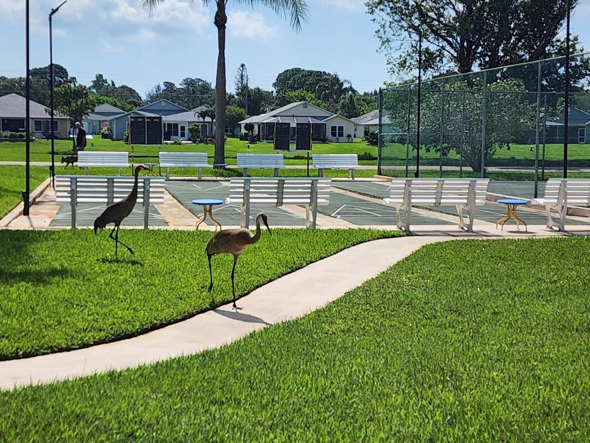 5668 Travelers Way, Fort Pierce, FL 34982 Photo