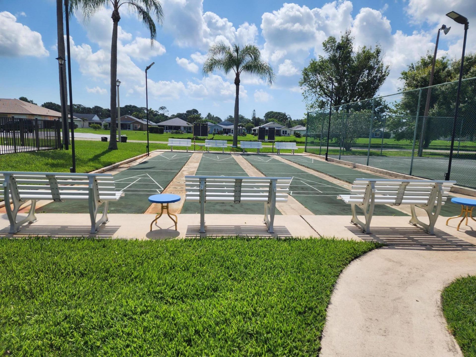 5668 Travelers Way, Fort Pierce, FL 34982 Photo