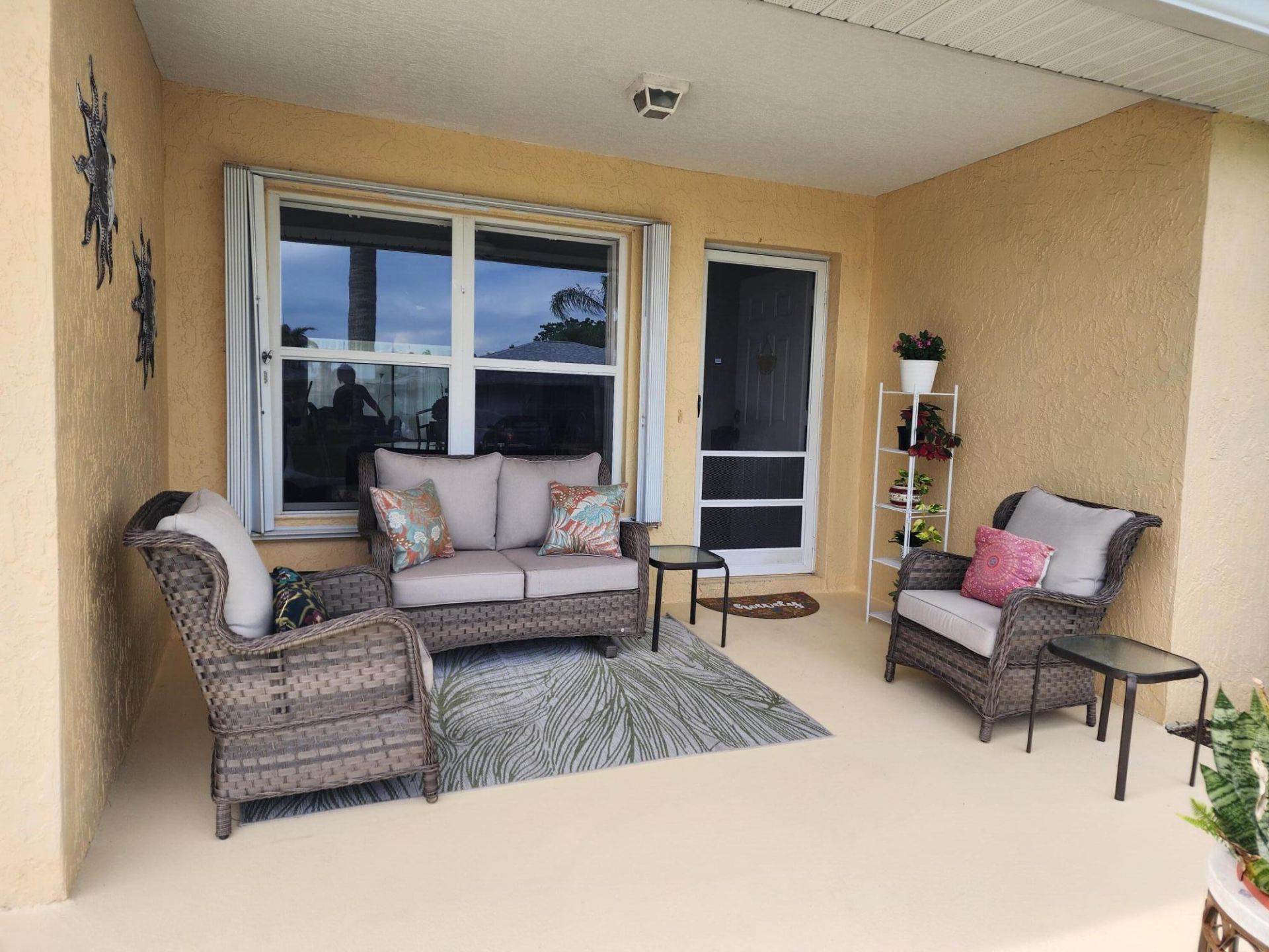 5668 Travelers Way, Fort Pierce, FL 34982 Photo