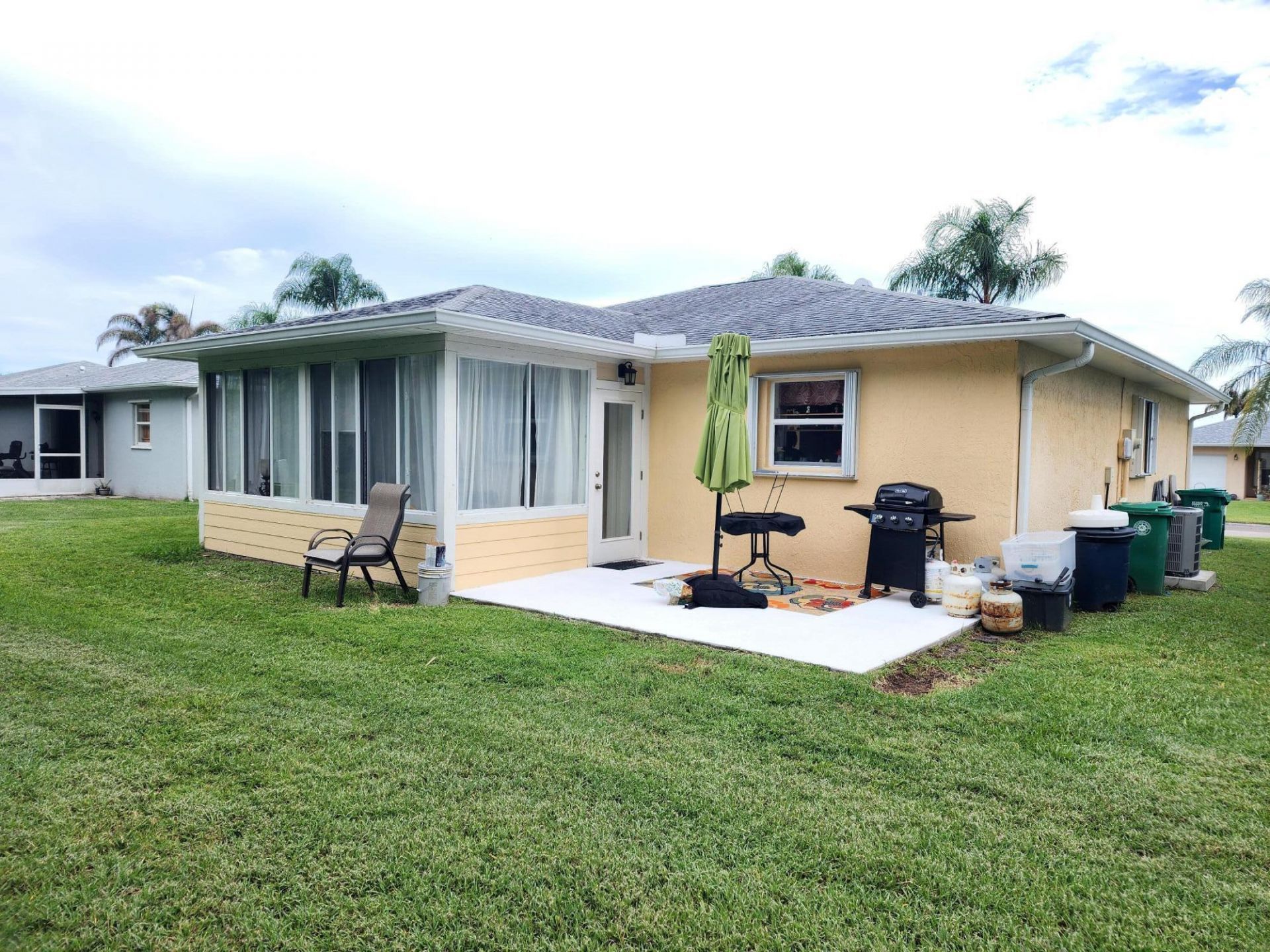 5668 Travelers Way, Fort Pierce, FL 34982 Photo