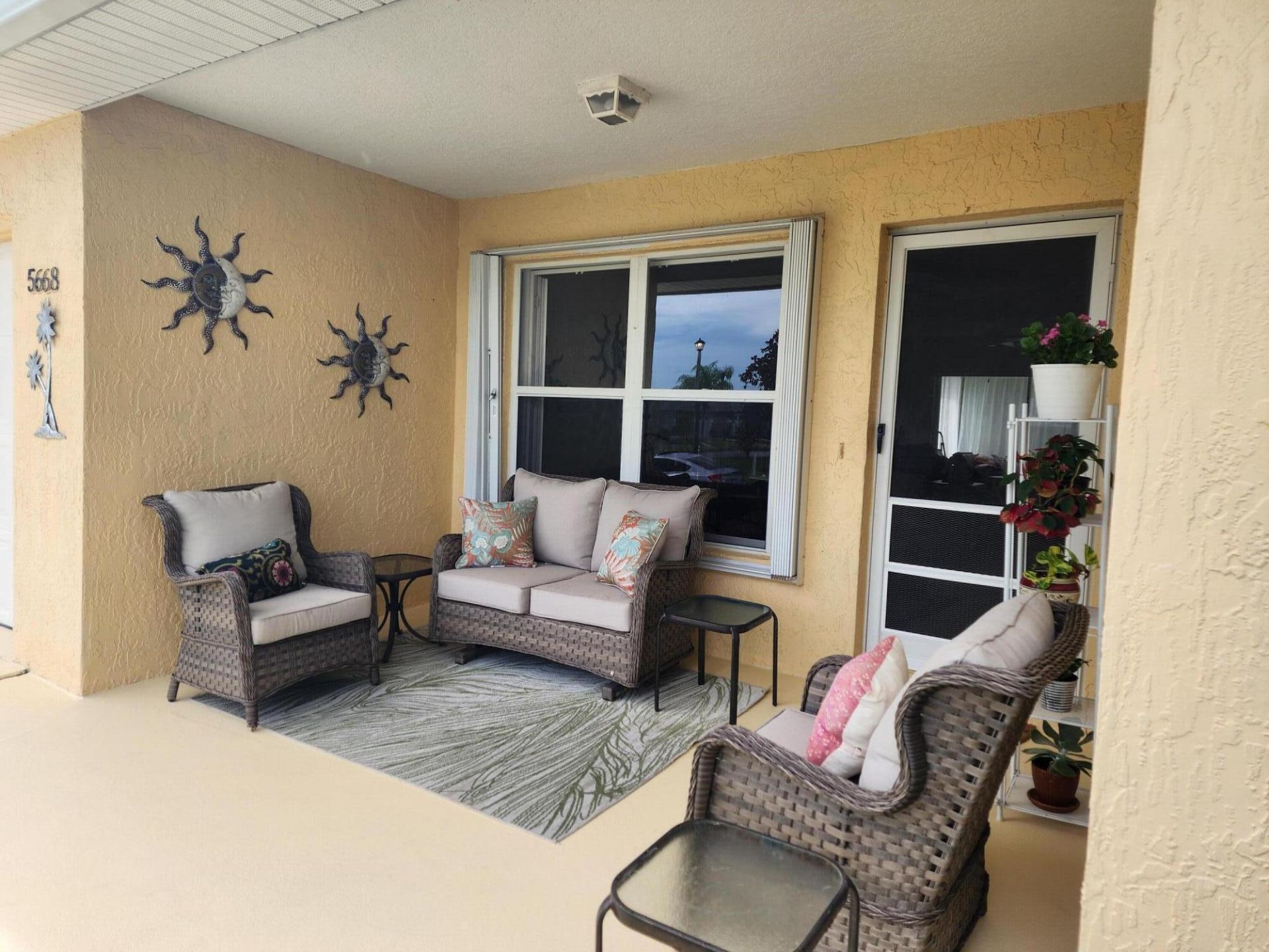 5668 Travelers Way, Fort Pierce, FL 34982 Photo