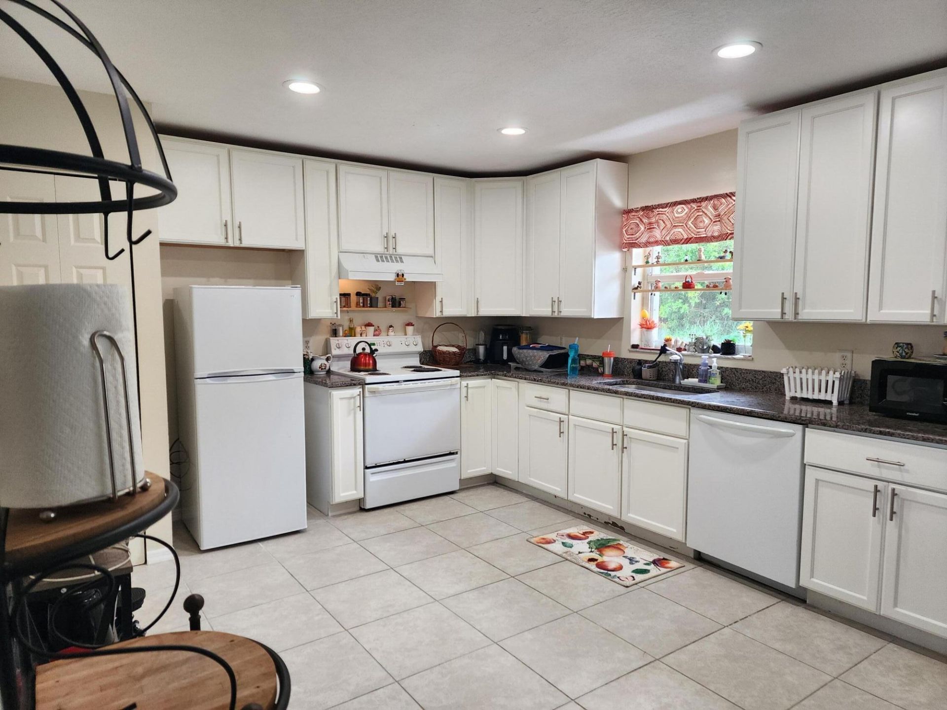 5668 Travelers Way, Fort Pierce, FL 34982 Photo