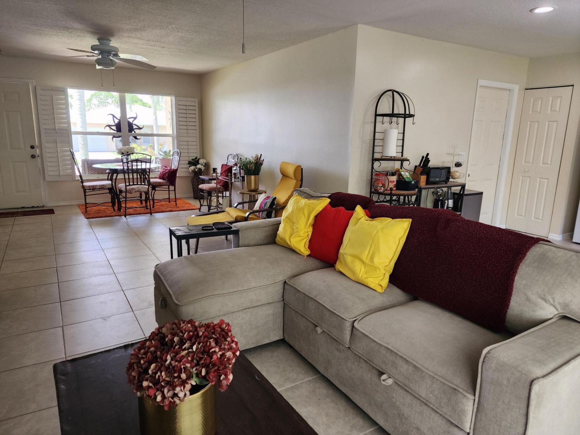 5668 Travelers Way, Fort Pierce, FL 34982 Photo
