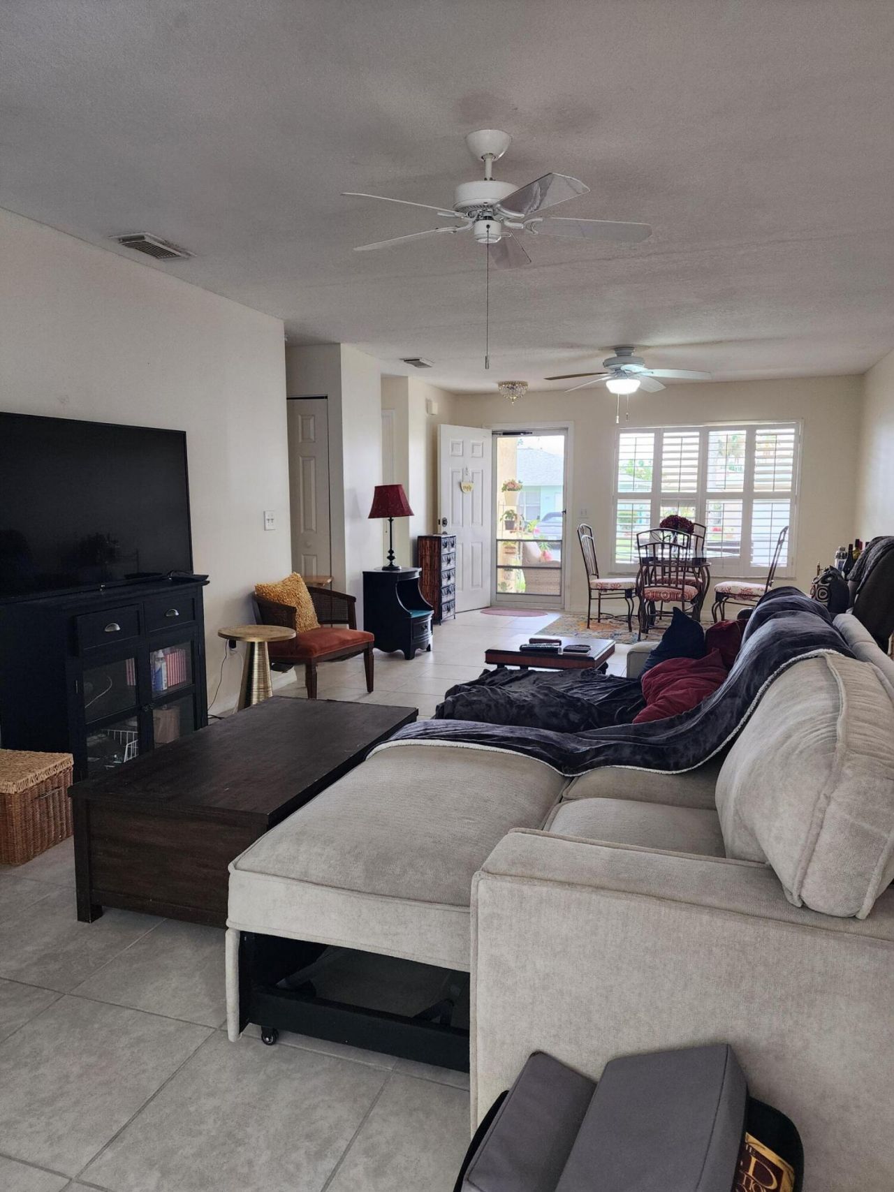 5668 Travelers Way, Fort Pierce, FL 34982 Photo