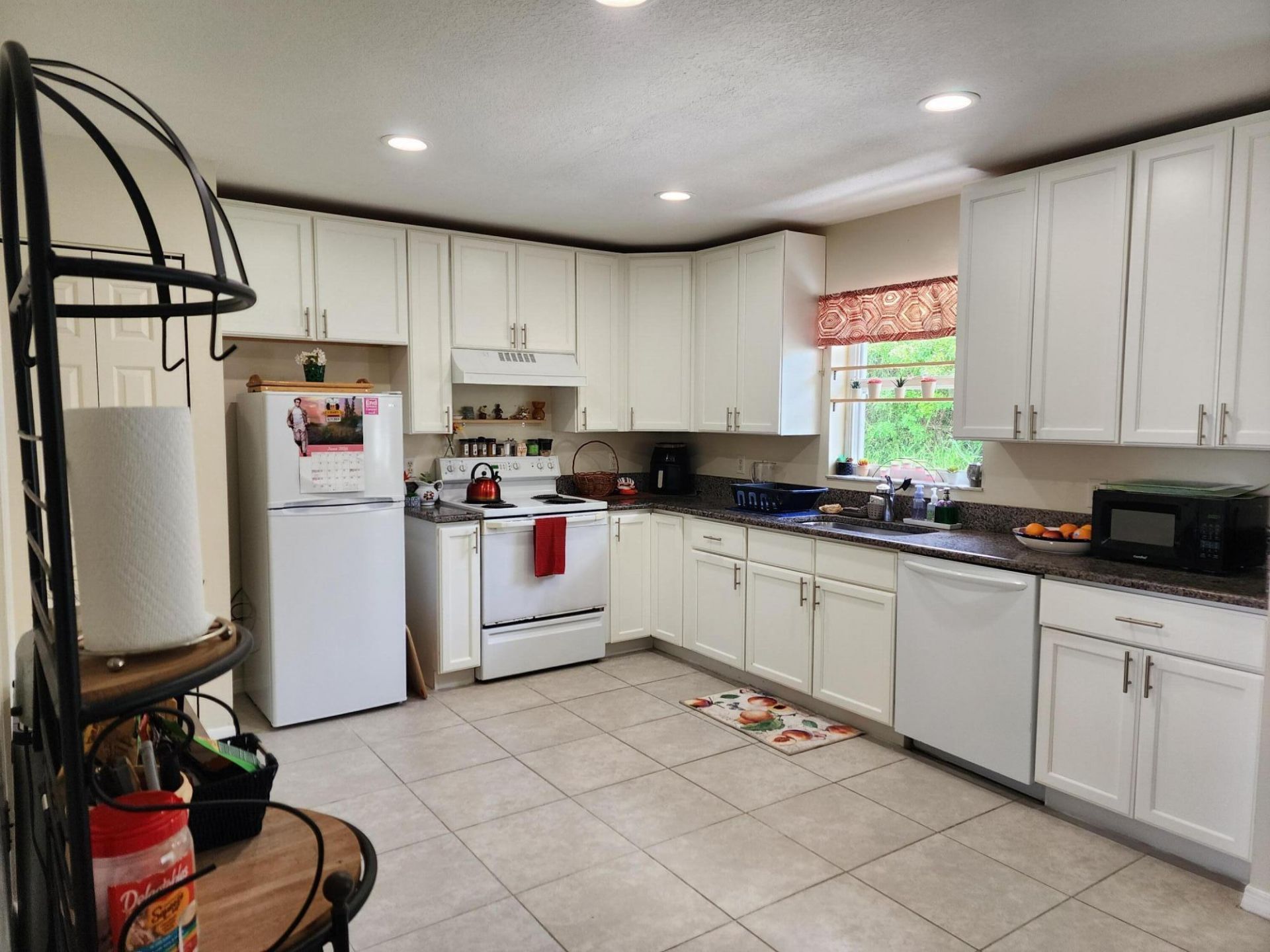 5668 Travelers Way, Fort Pierce, FL 34982 Photo