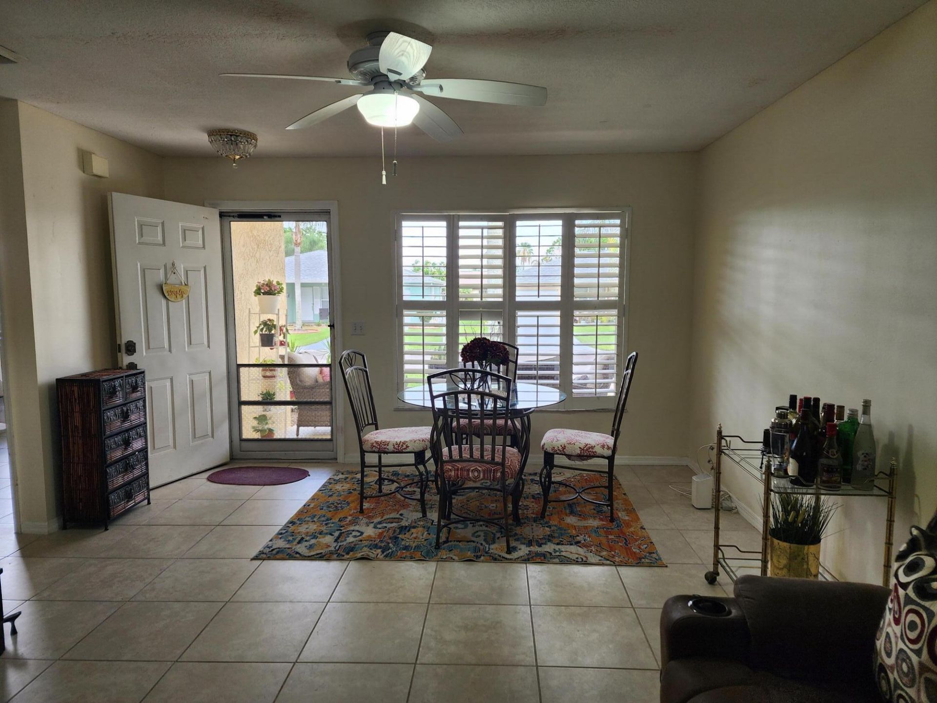 5668 Travelers Way, Fort Pierce, FL 34982 Photo