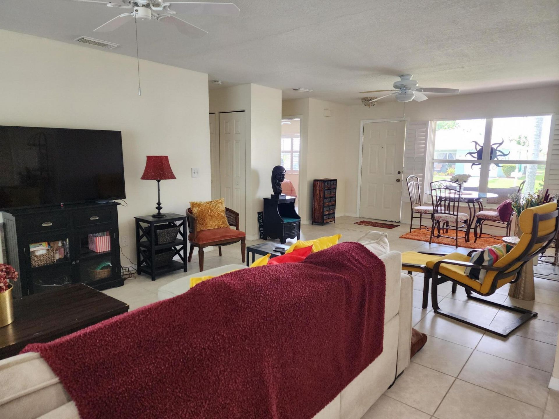 5668 Travelers Way, Fort Pierce, FL 34982 Photo