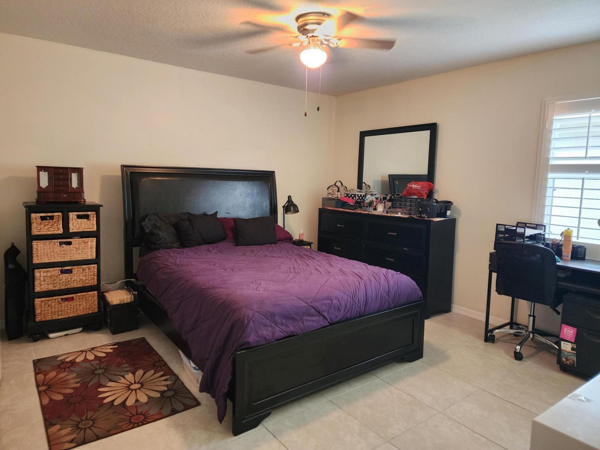 5668 Travelers Way, Fort Pierce, FL 34982 Photo