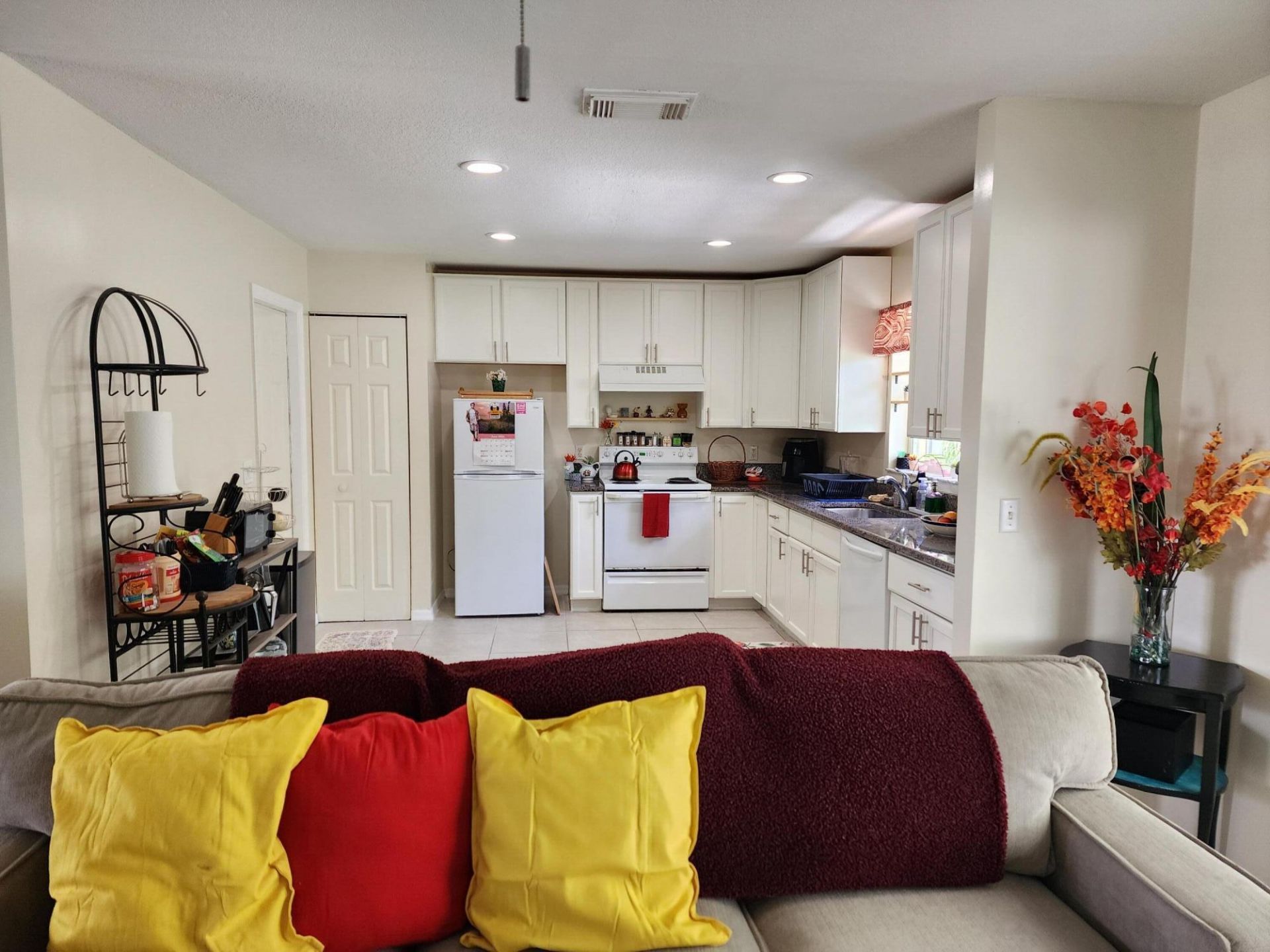 5668 Travelers Way, Fort Pierce, FL 34982 Photo