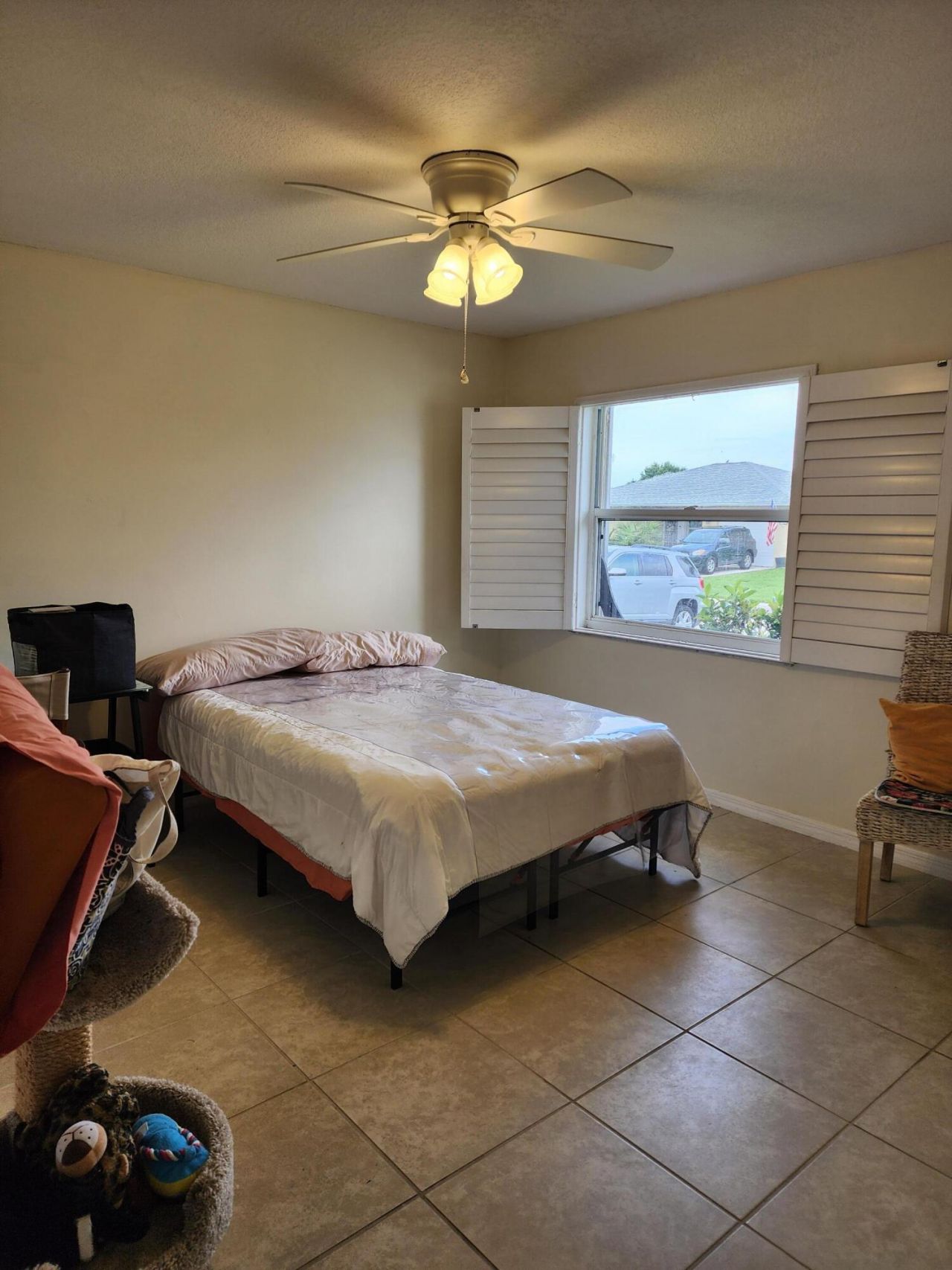 5668 Travelers Way, Fort Pierce, FL 34982 Photo