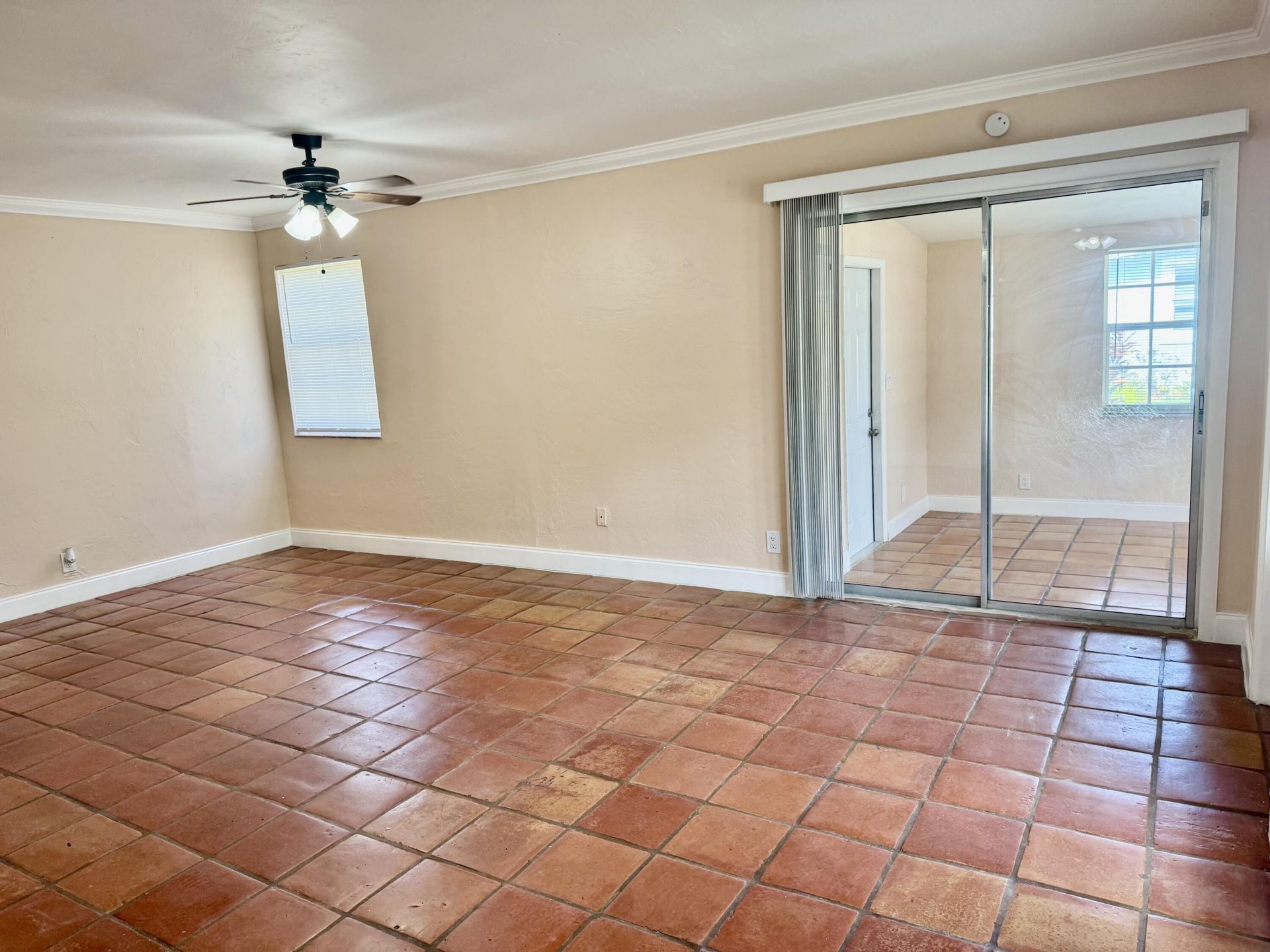 1601 NE 47th Street, Pompano Beach, FL 33064 Photo
