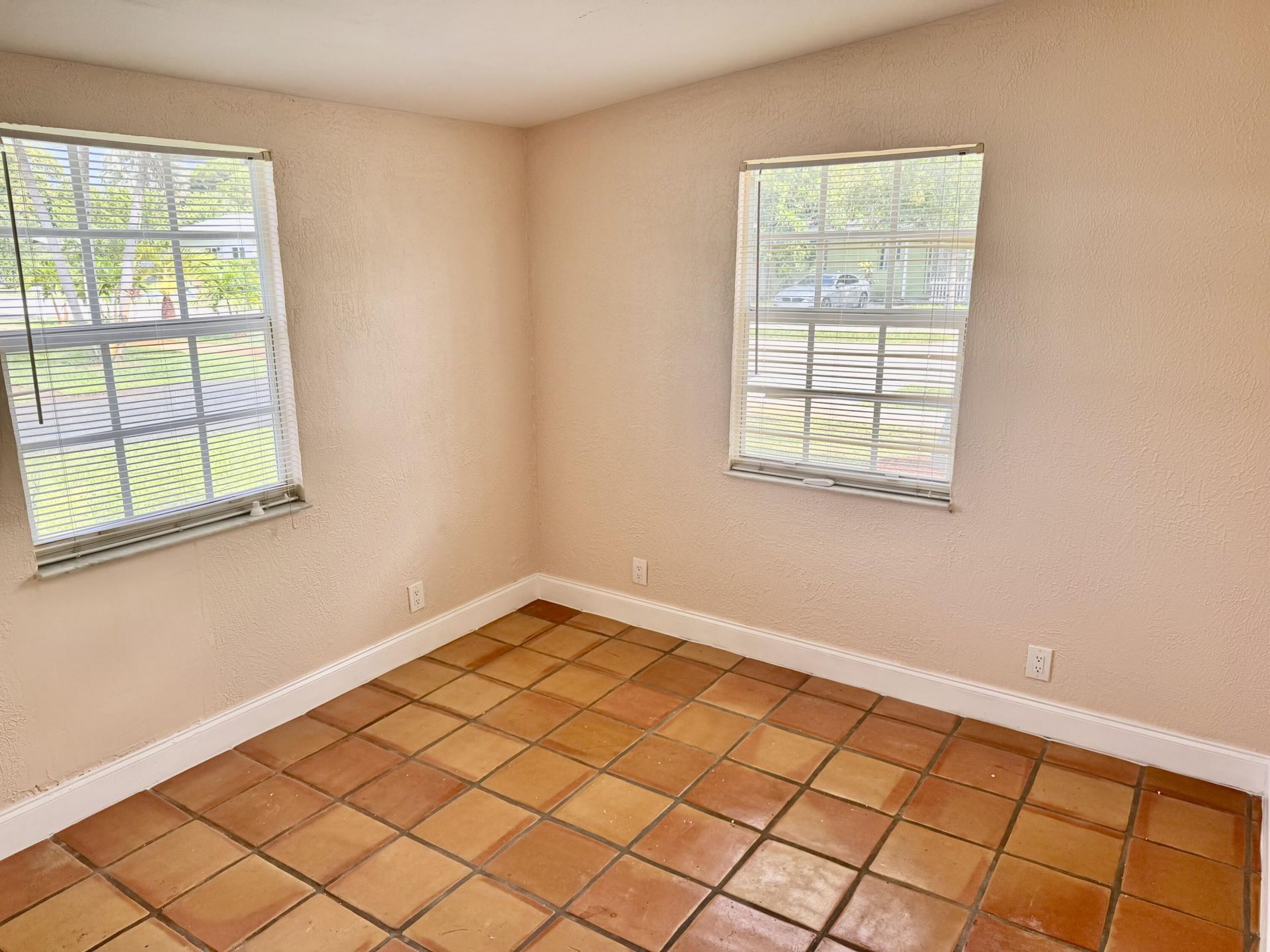 1601 NE 47th Street, Pompano Beach, FL 33064 Photo