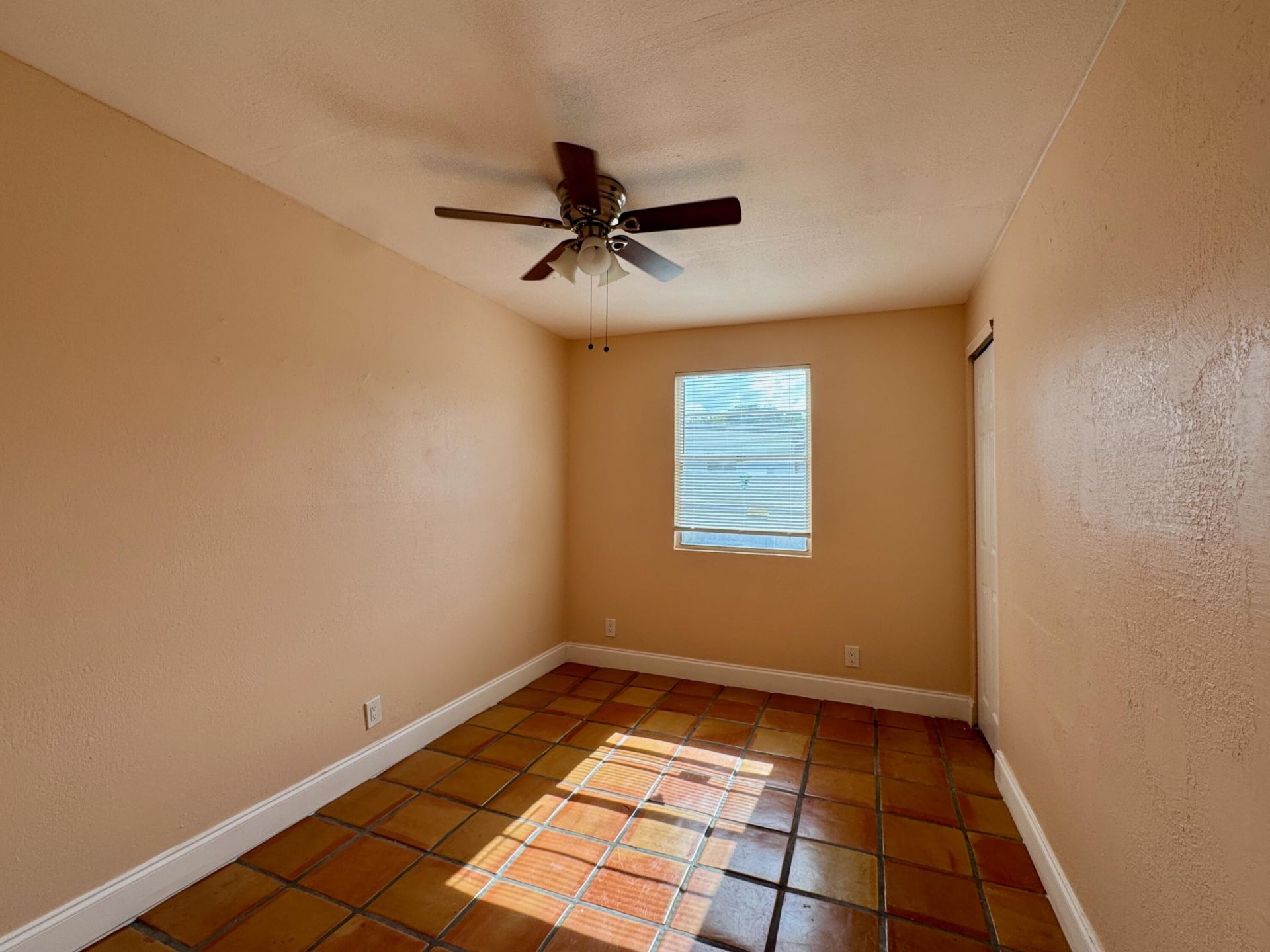1601 NE 47th Street, Pompano Beach, FL 33064 Photo
