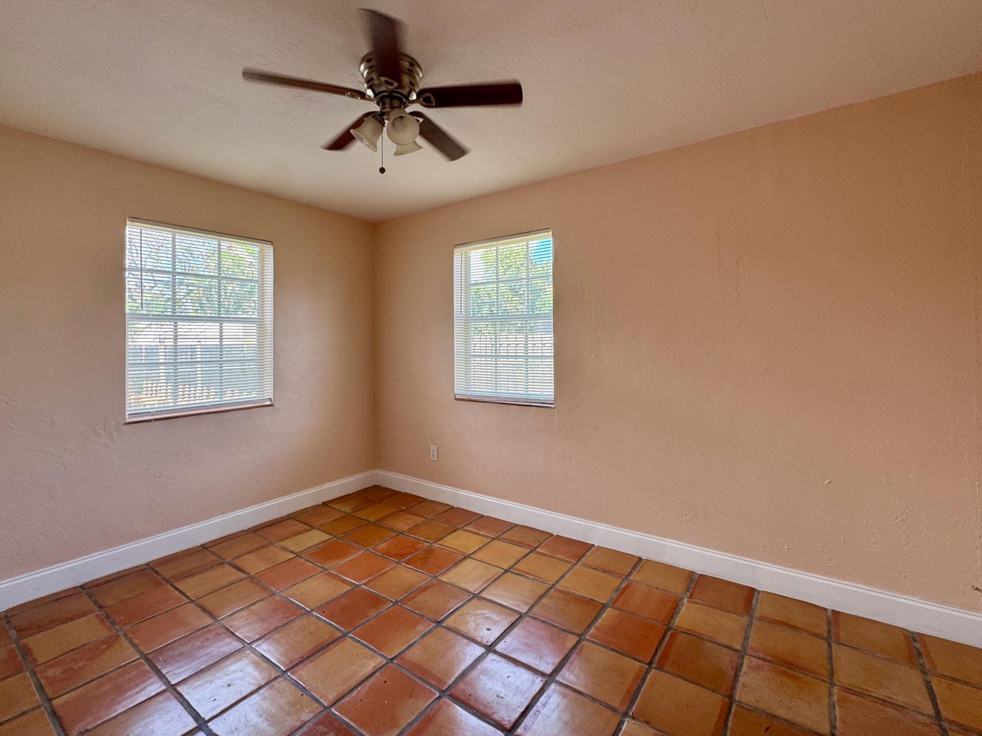 1601 NE 47th Street, Pompano Beach, FL 33064 Photo