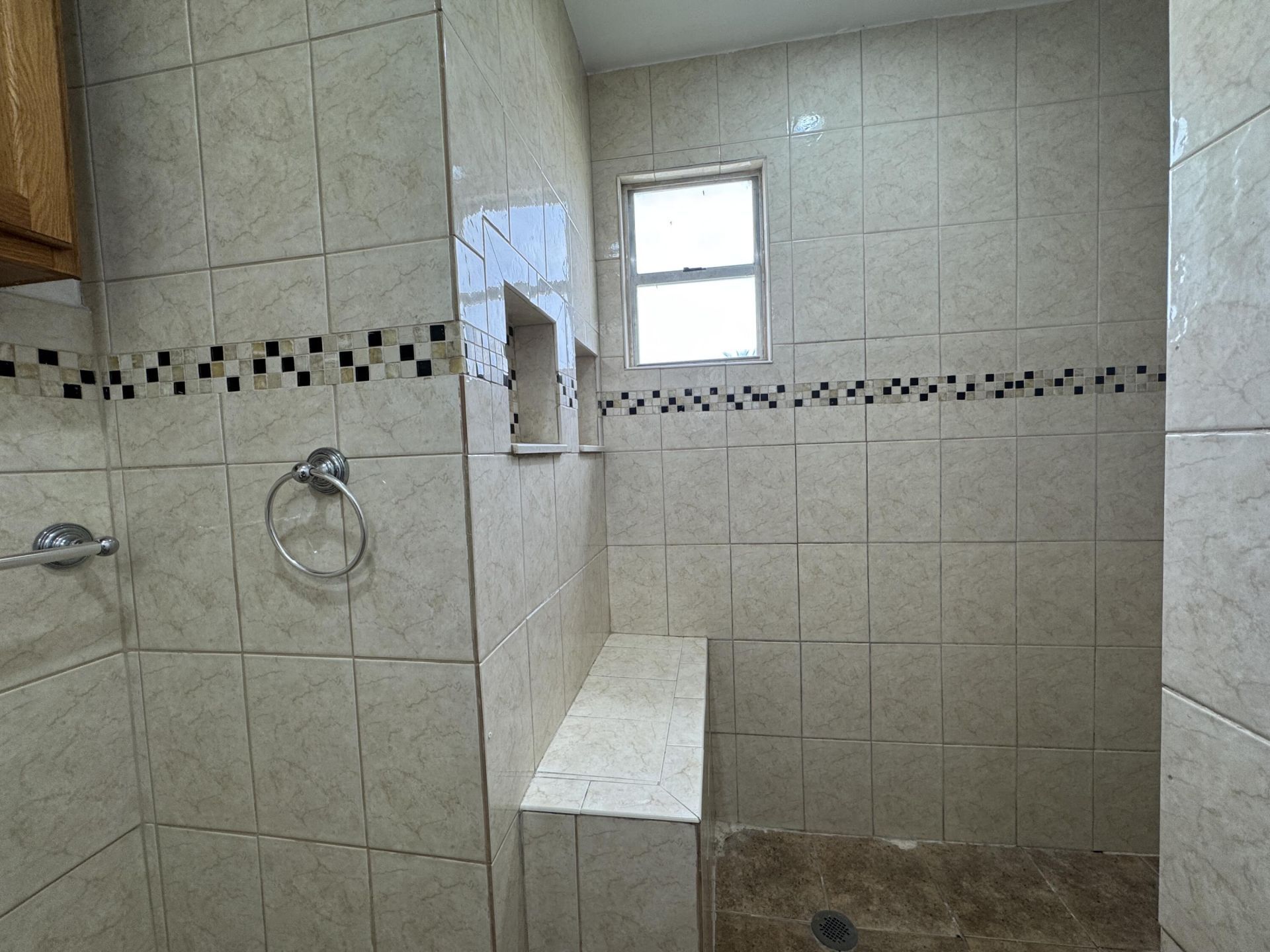 1601 NE 47th Street, Pompano Beach, FL 33064 Photo