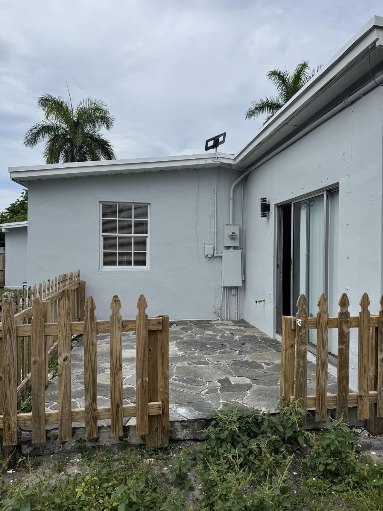 1601 NE 47th Street, Pompano Beach, FL 33064 Photo