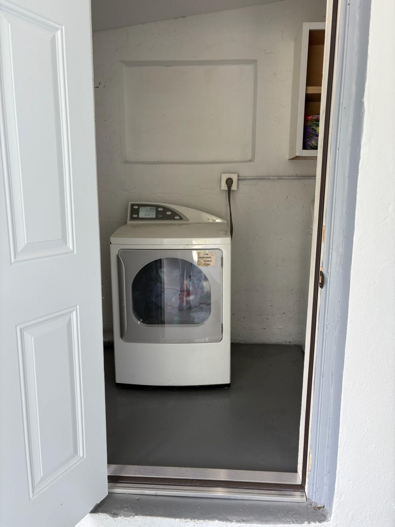 1601 NE 47th Street, Pompano Beach, FL 33064 Photo