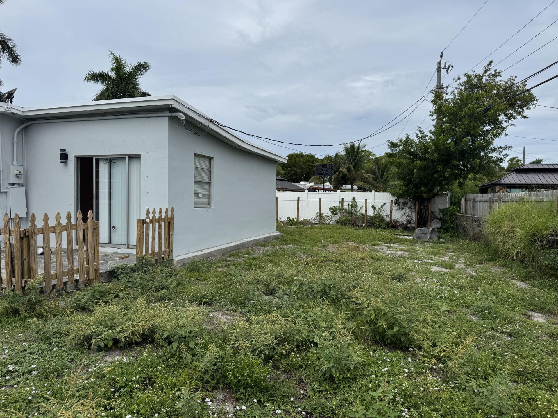 1601 NE 47th Street, Pompano Beach, FL 33064 Photo