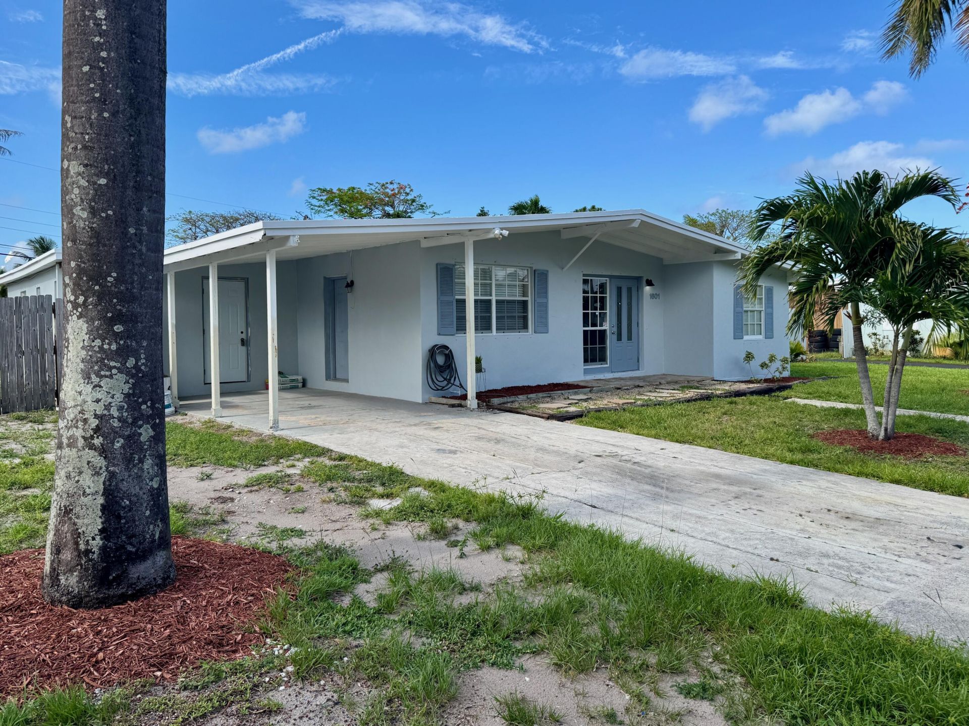 1601 NE 47th Street, Pompano Beach, FL 33064 Photo