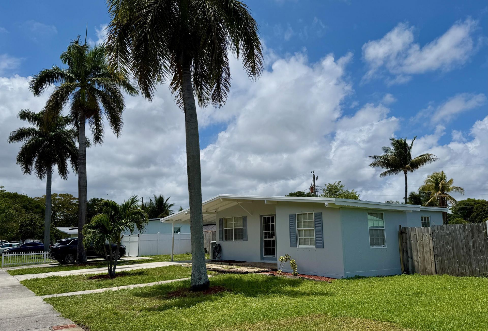 1601 NE 47th Street, Pompano Beach, FL 33064 Photo