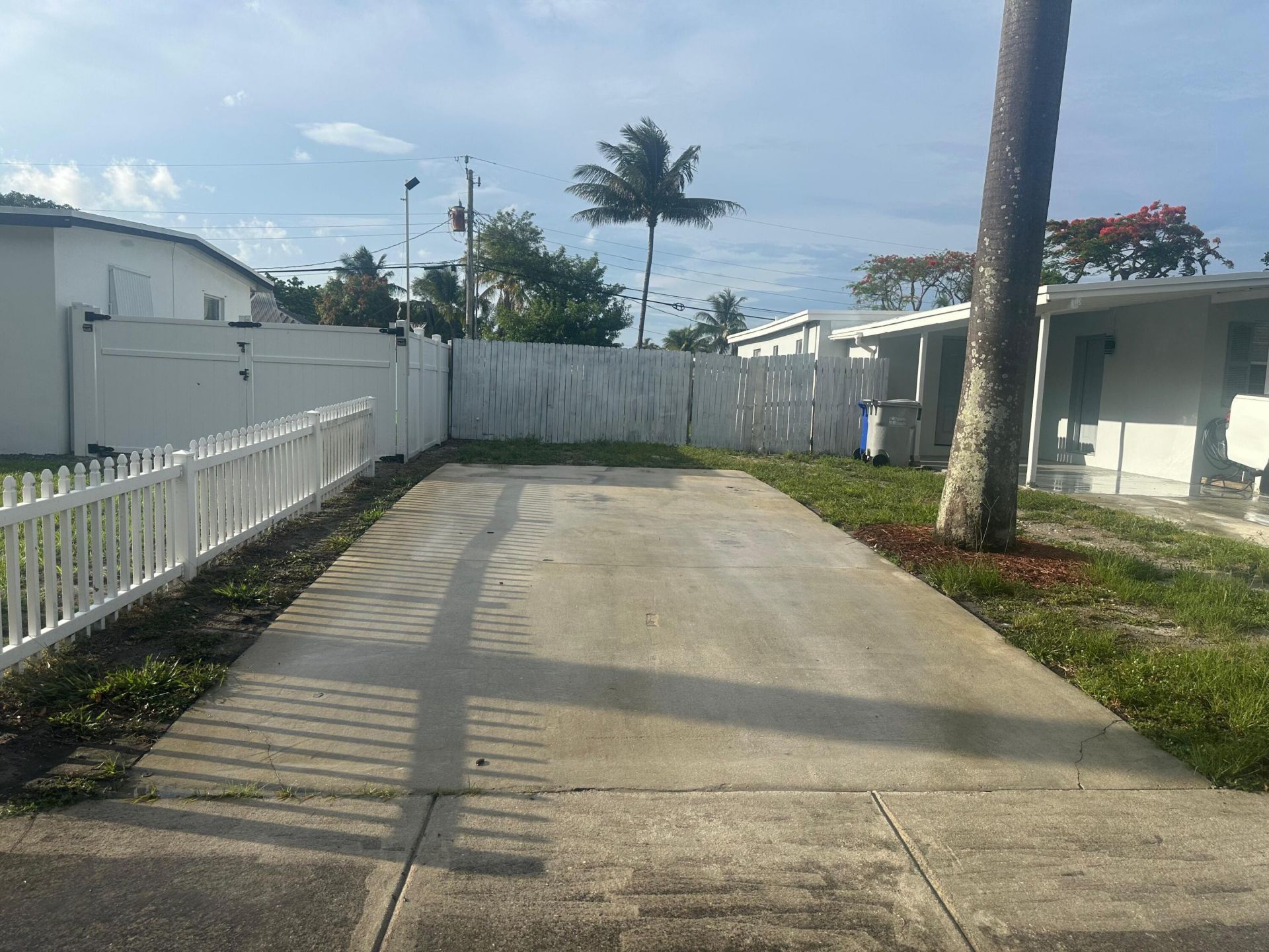 1601 NE 47th Street, Pompano Beach, FL 33064 Photo