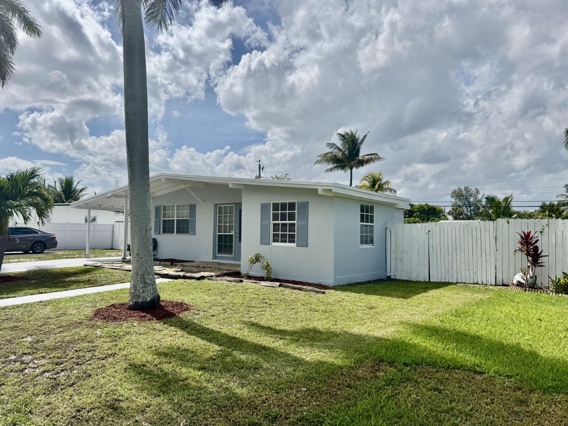 1601 NE 47th Street, Pompano Beach, FL 33064 Photo