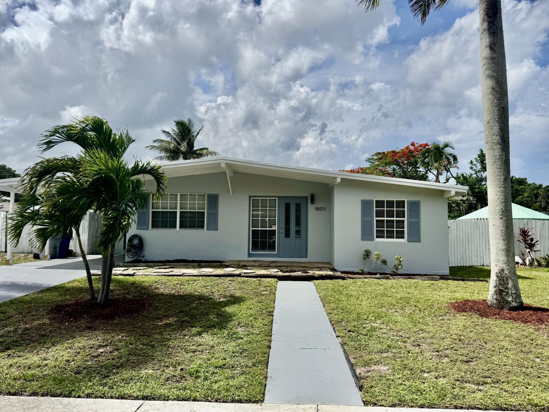 1601 NE 47th Street, Pompano Beach, FL 33064 Photo