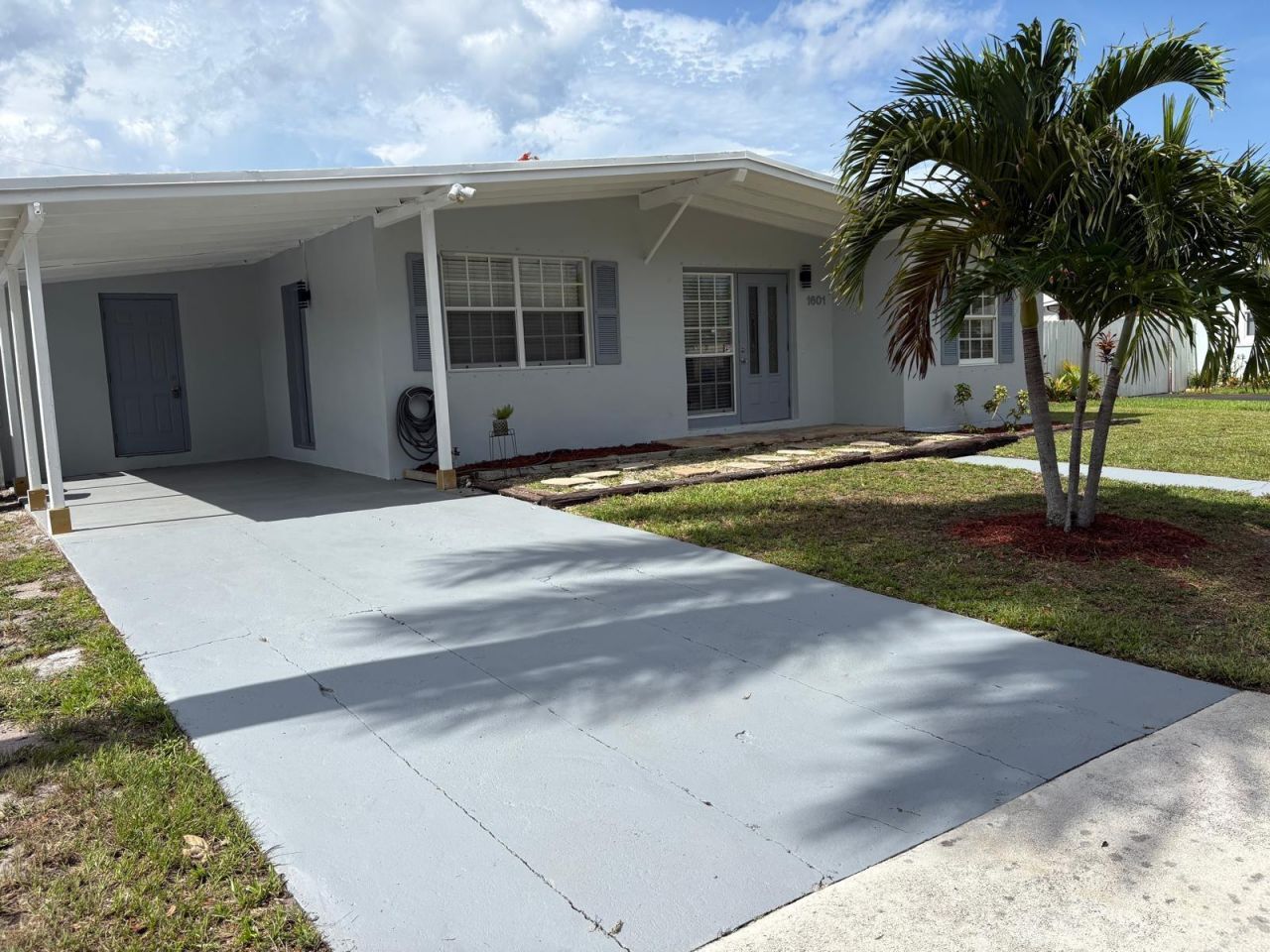 1601 NE 47th Street, Pompano Beach, FL 33064 Photo
